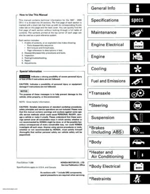 Page 2
www.emanualpro.com  