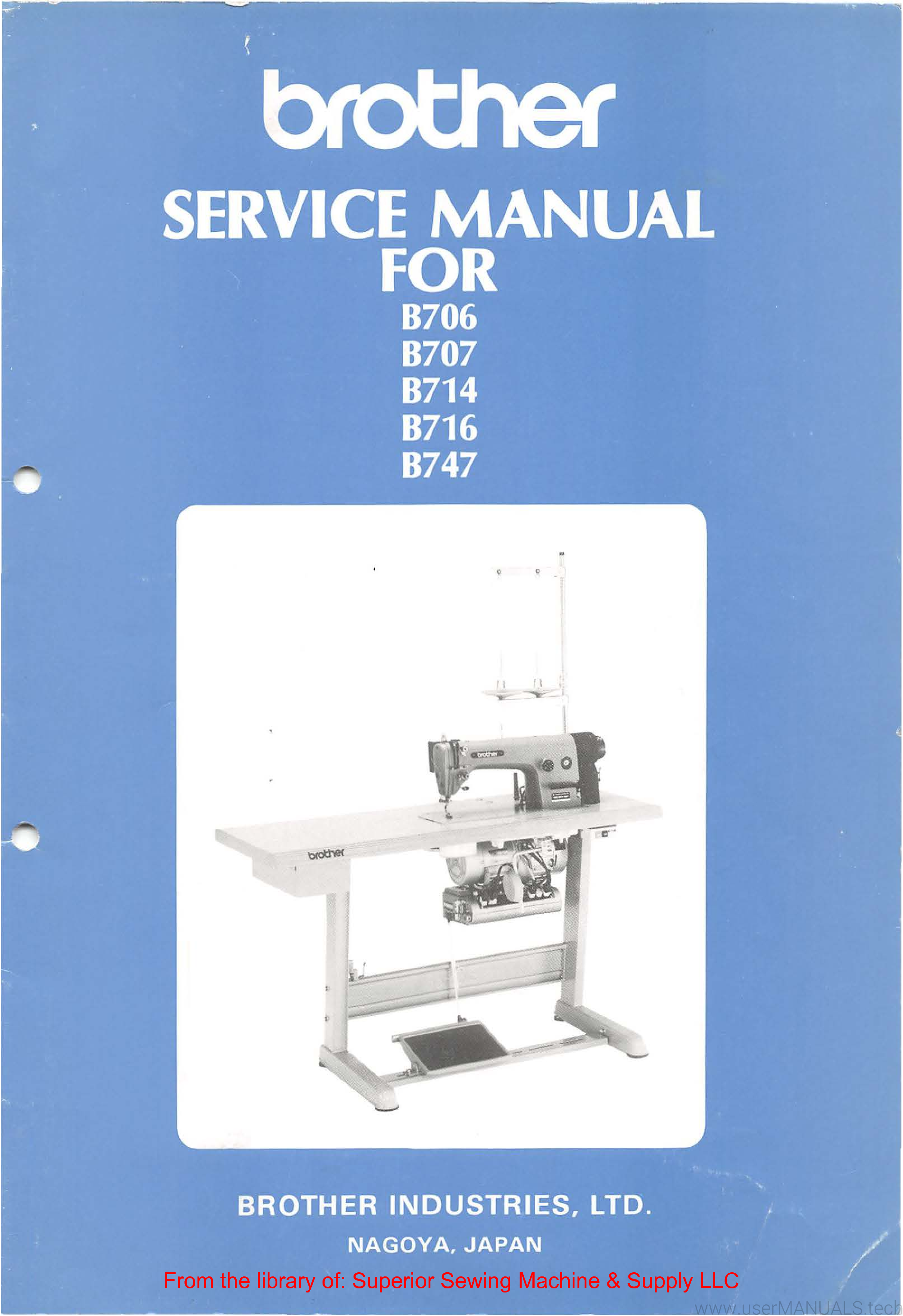 ca db2 tools manual ca db2 tools manual