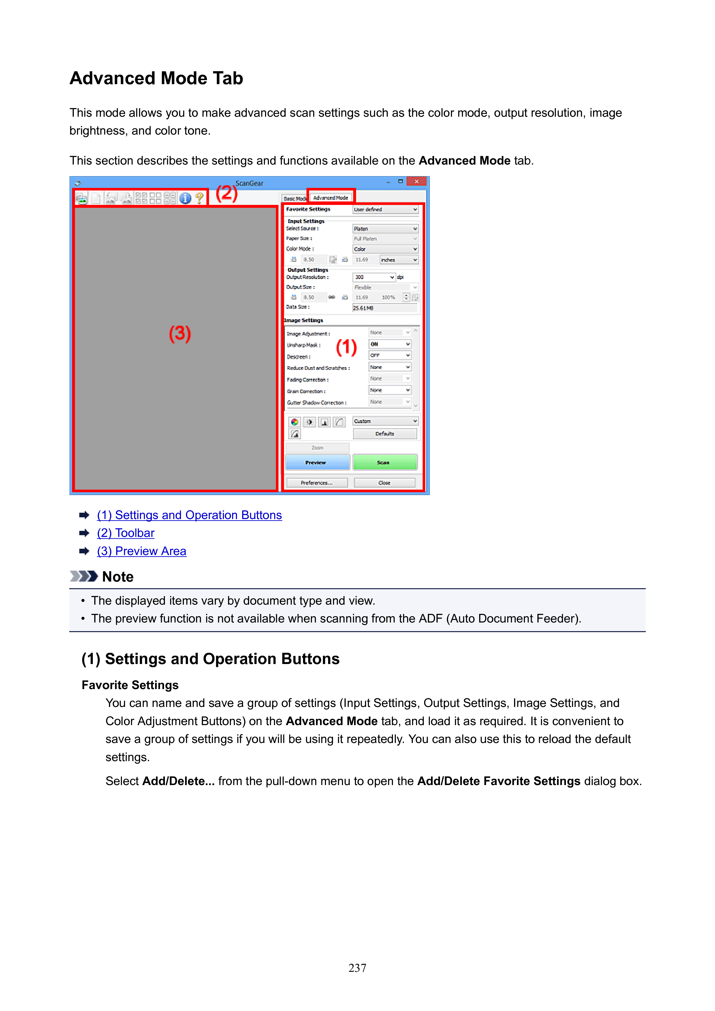 setup guide for canon pixma mg2522