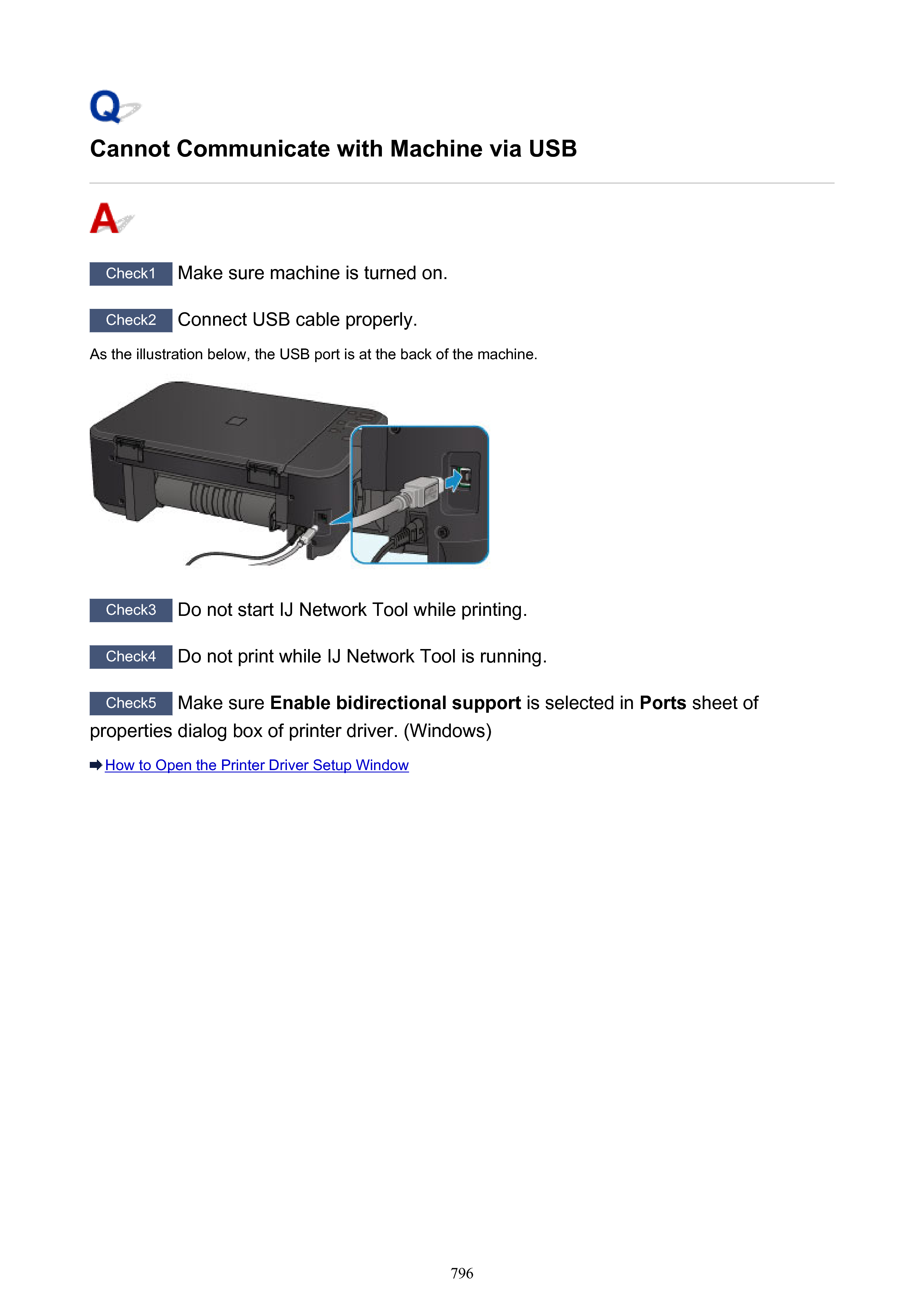 Canon printer PIXMA MG3620 User Manual, Page 80