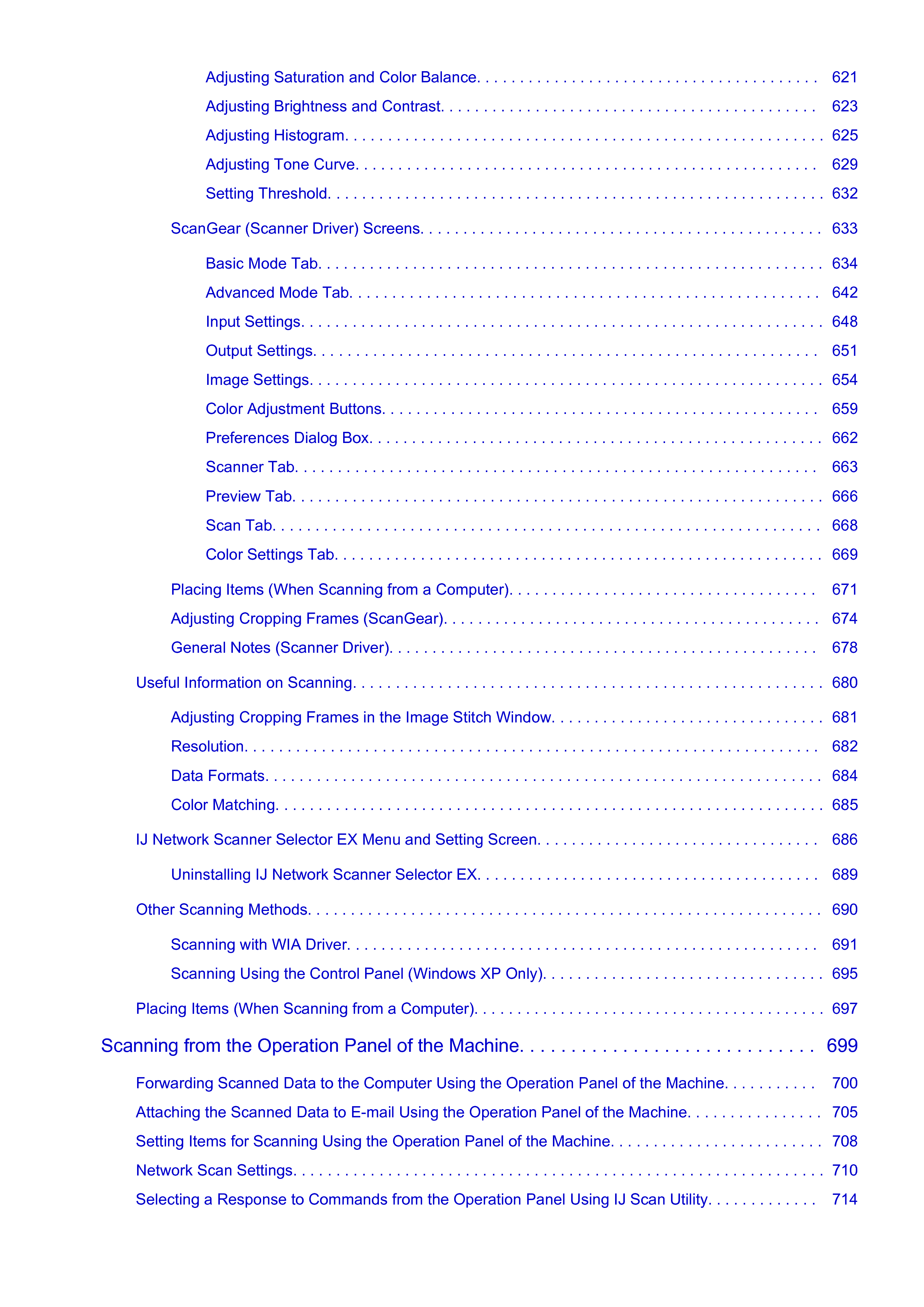 Canon Mg5622 Printer Manual 0069