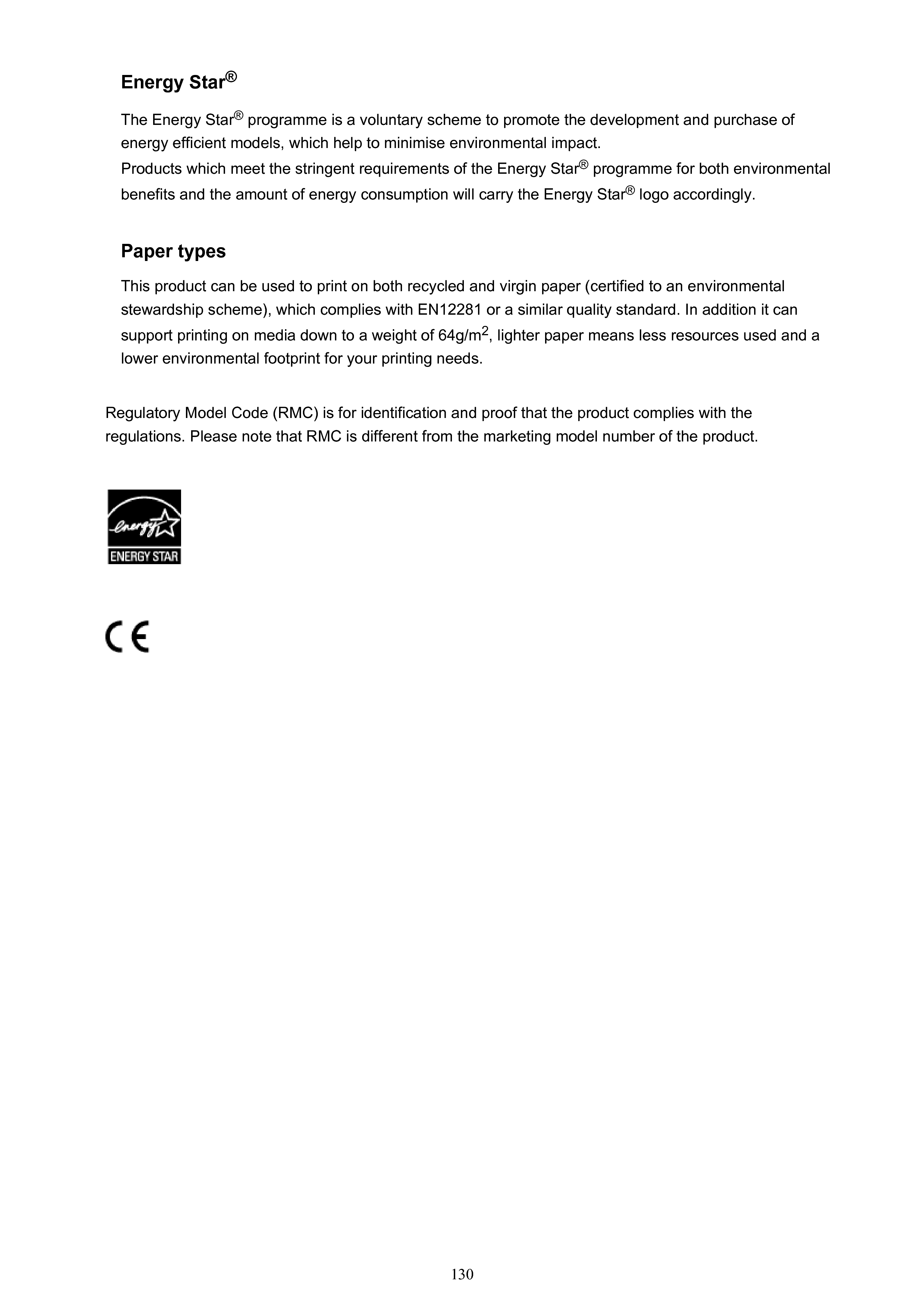 Canon printer PIXMA MG6620 User Manual, Page: 13