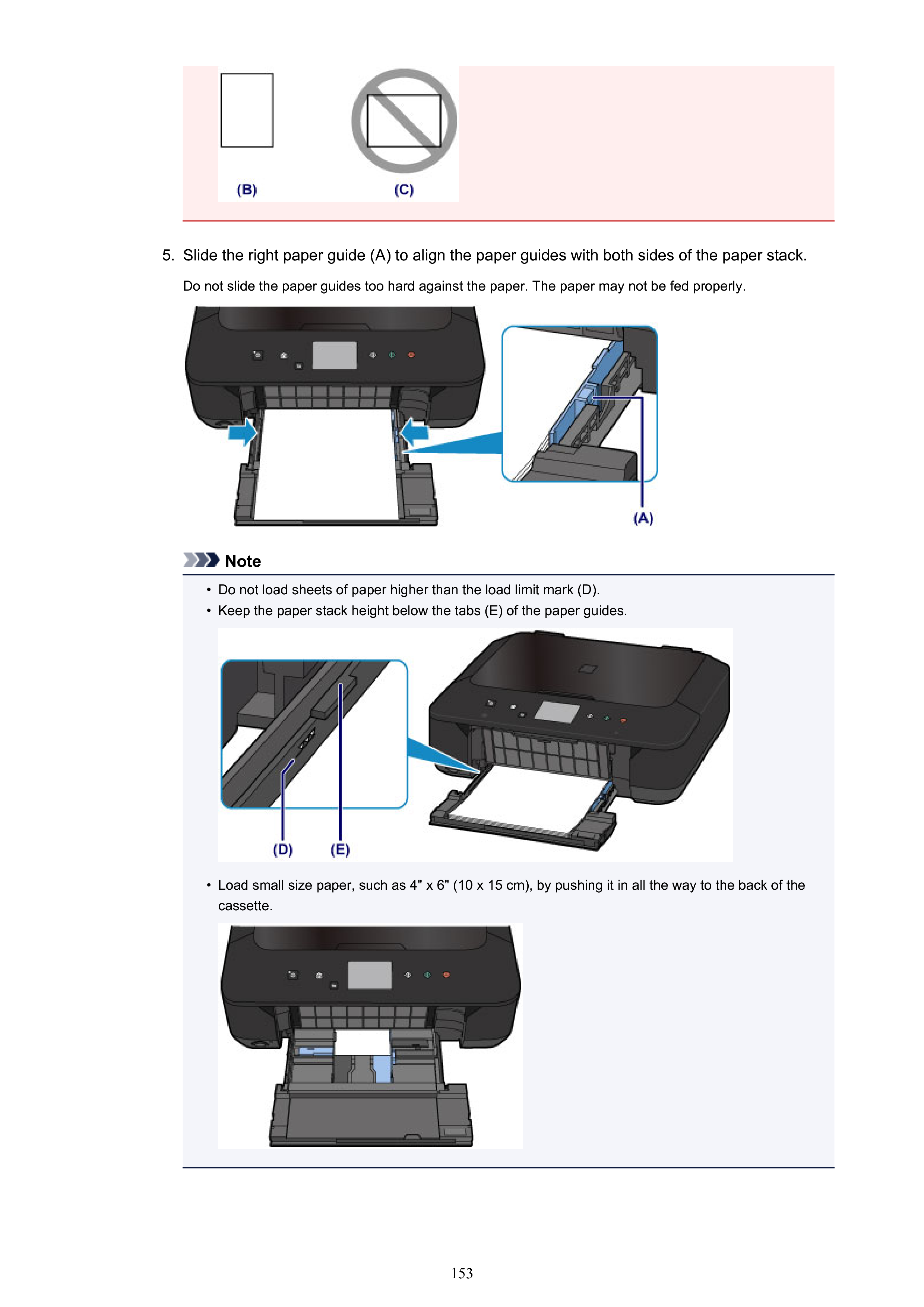 Canon printer PIXMA MG6620 User Manual, Page: 16