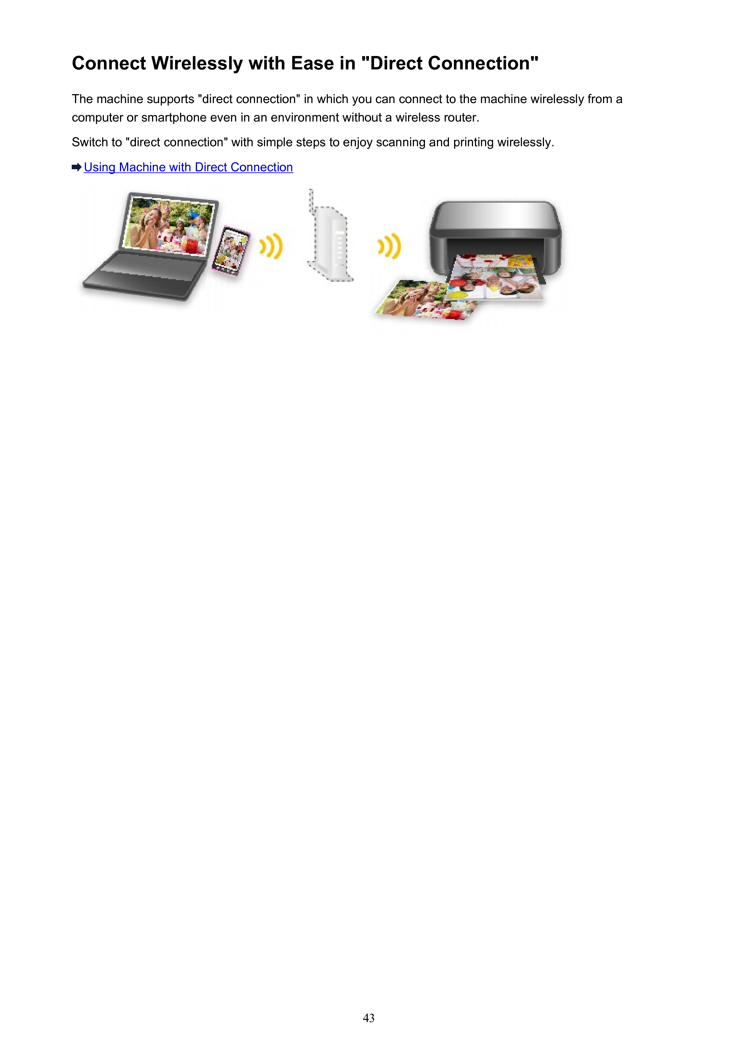 Canon printer PIXMA MG6821 User Manual, Page: 5