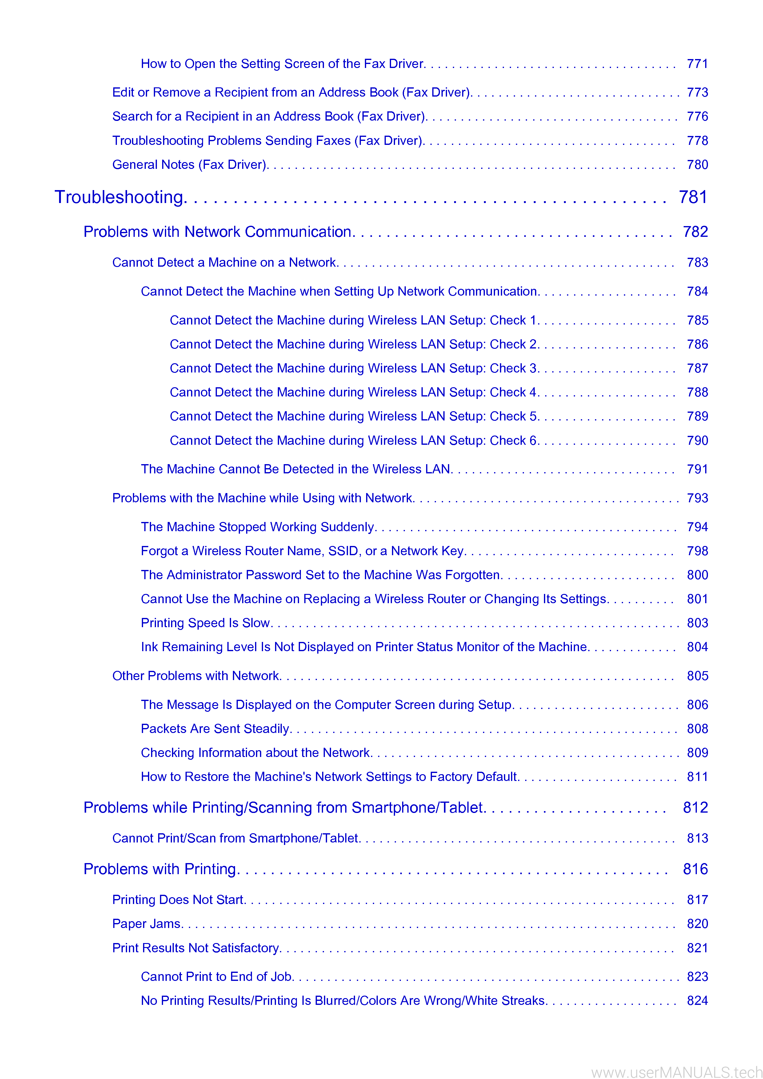 Canon Pixma Mx492 User Guide, Page: 2