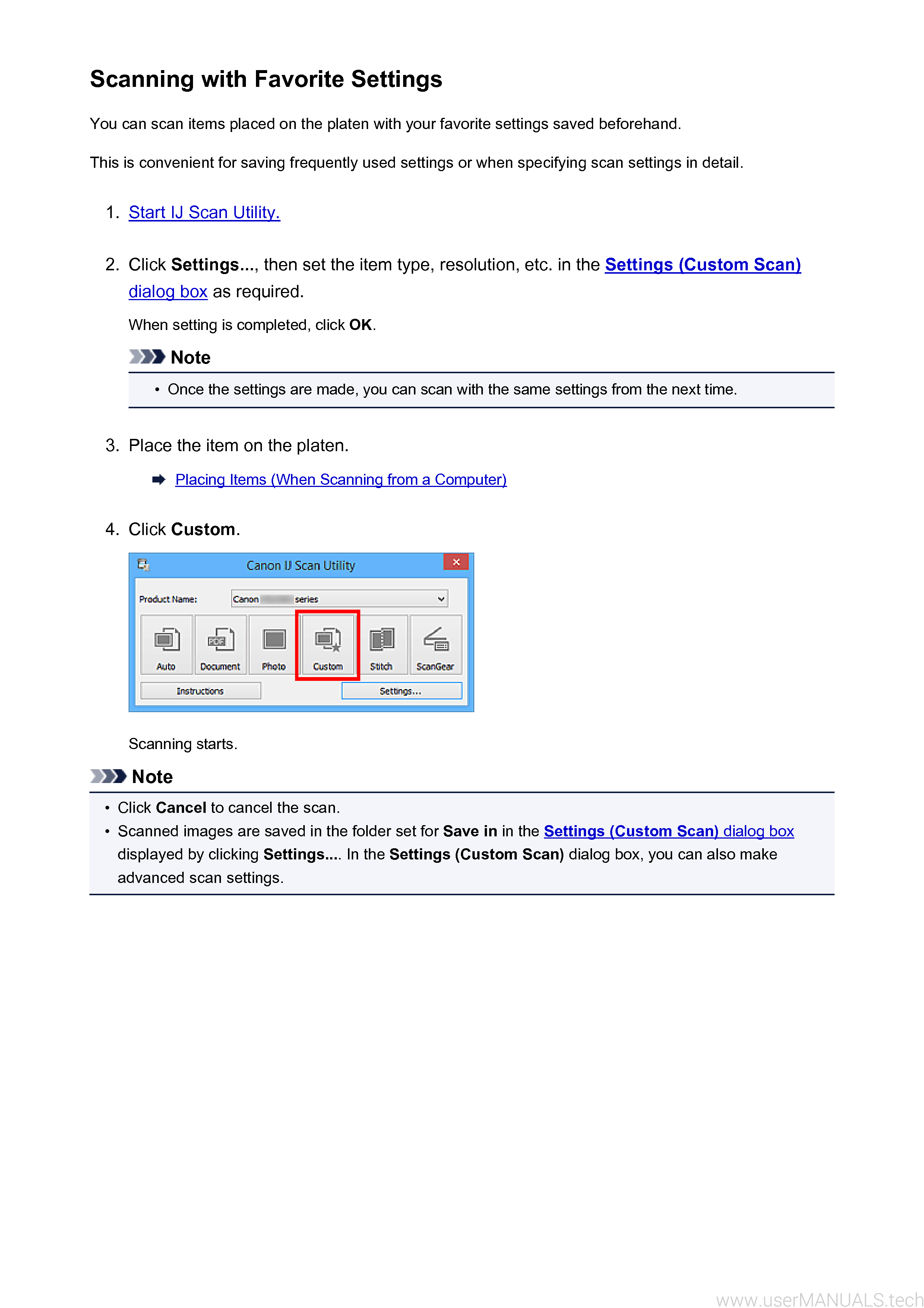 ocenaudio user manual pdf