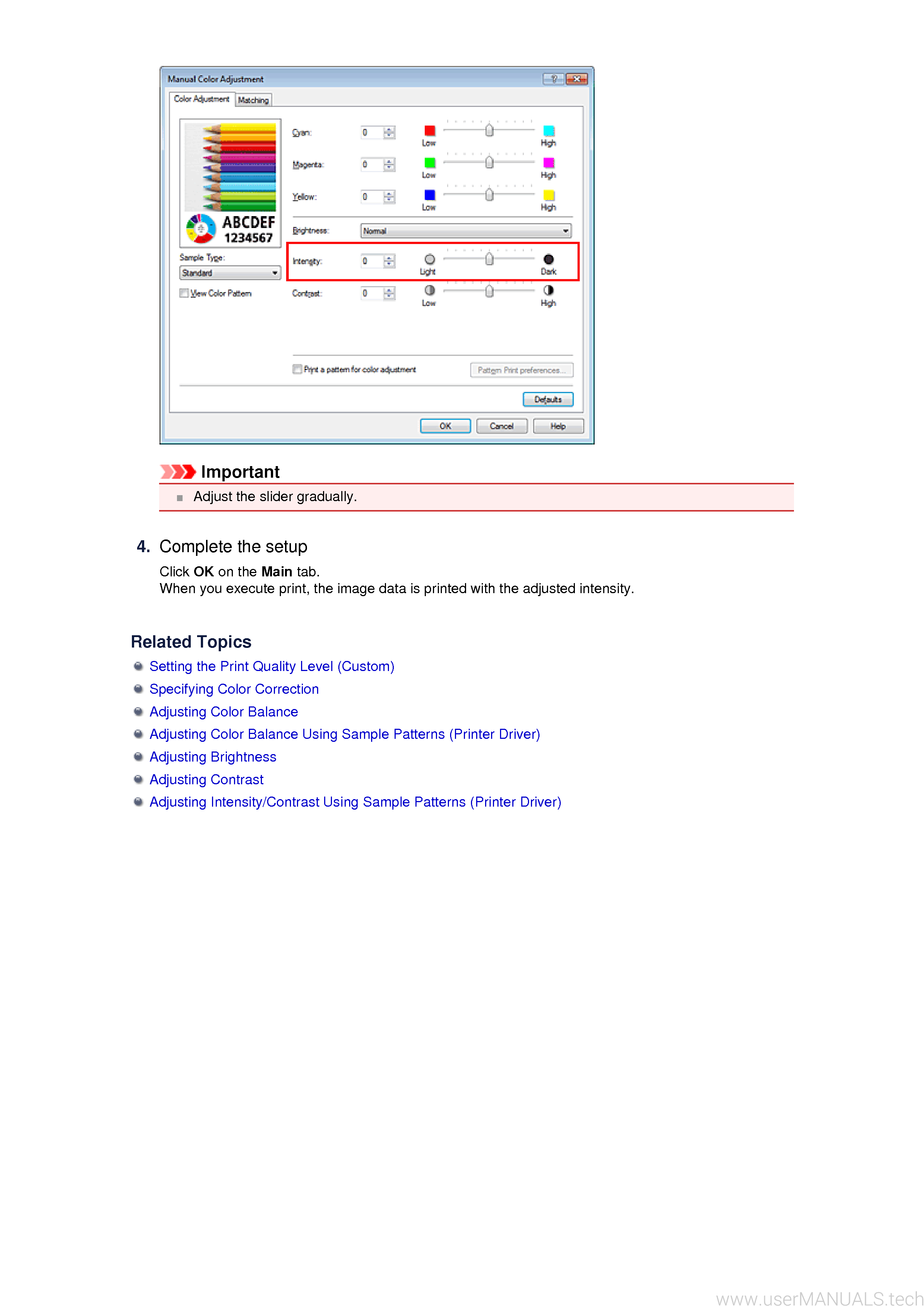 download drivers for canon pixma mx492