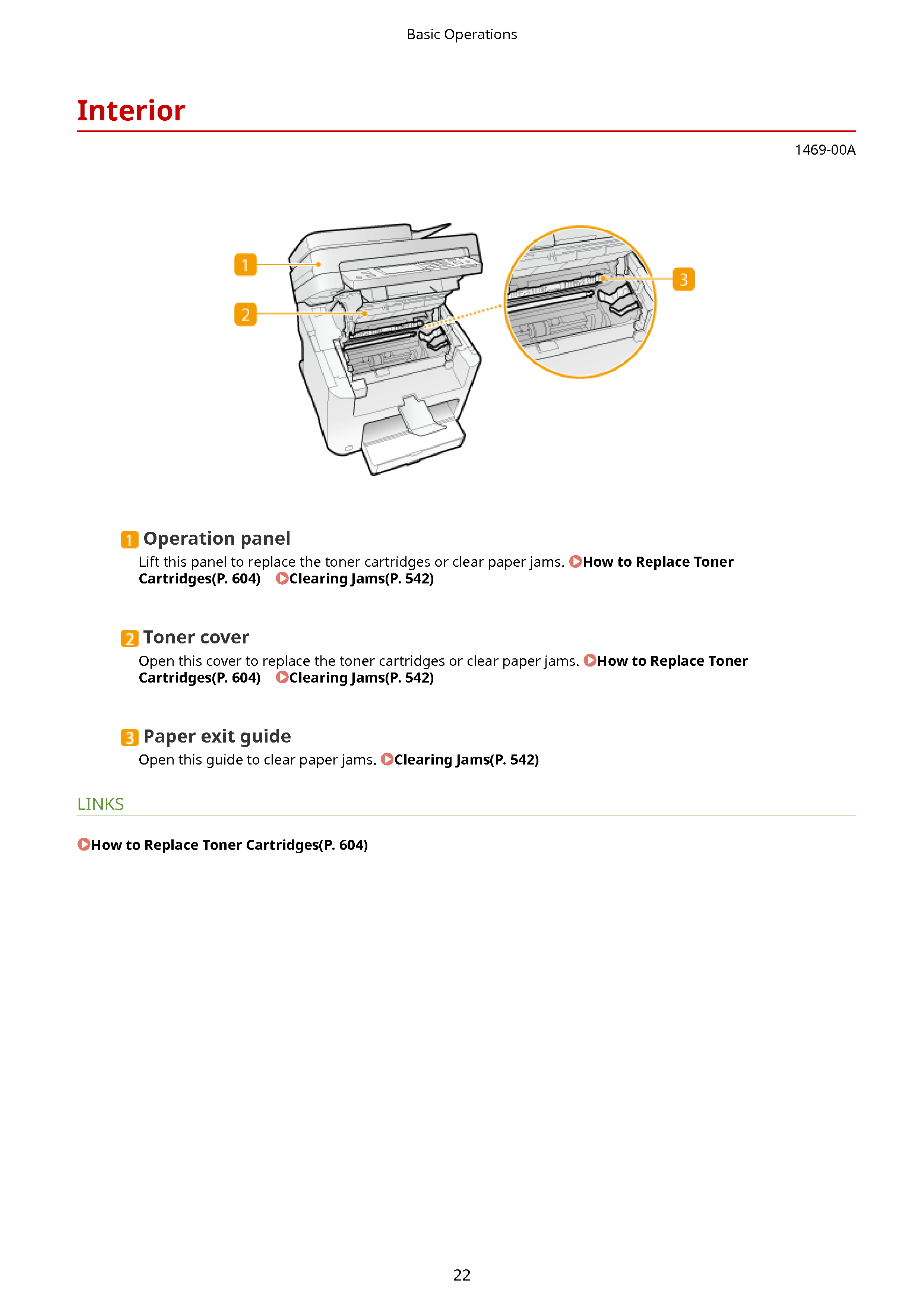 Canon Printer Imageclass Mf236n User Manual Page 3 4723