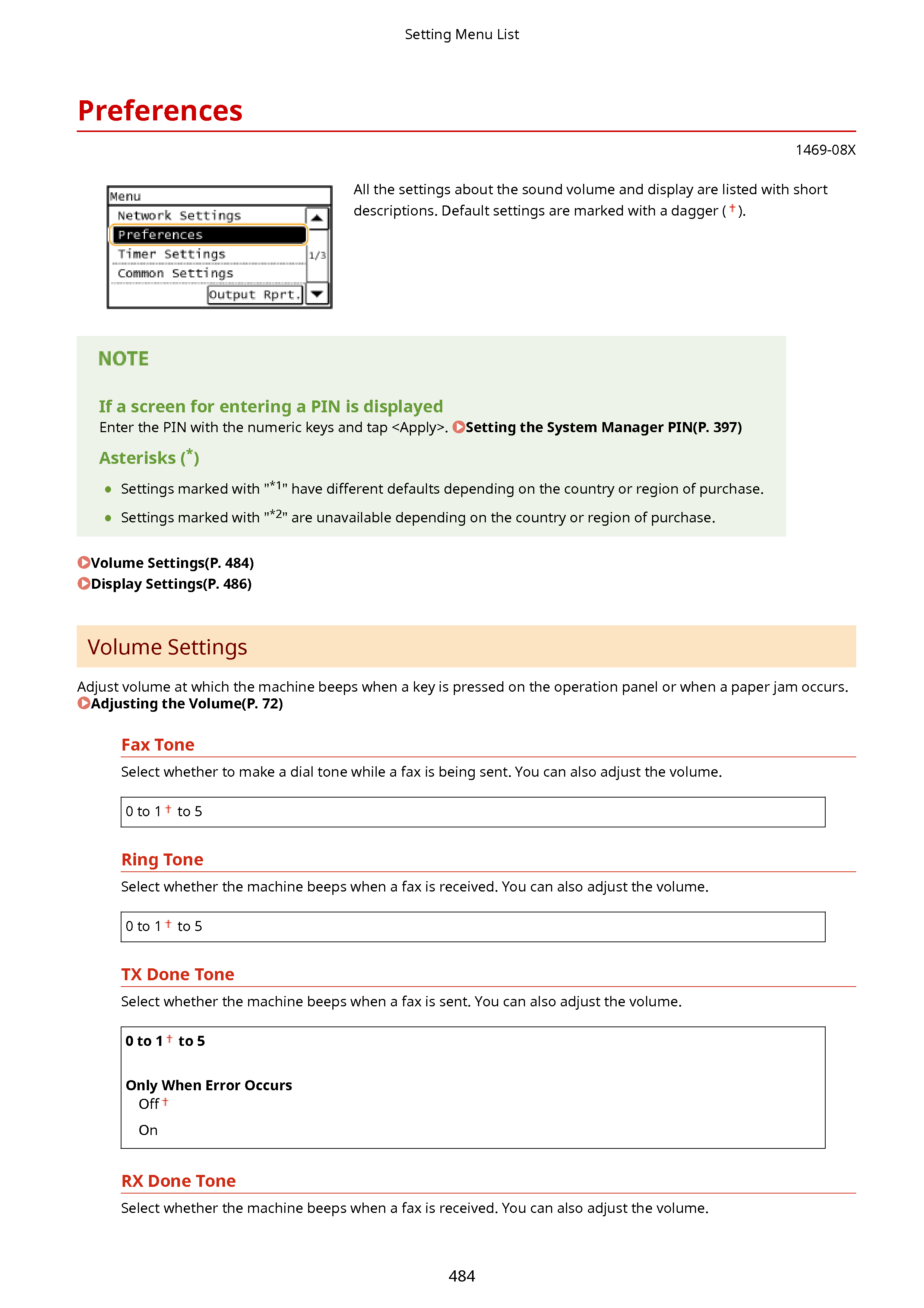 user manual for canon imageclass mf733cdw user manual for canon imageclass mf733cdw