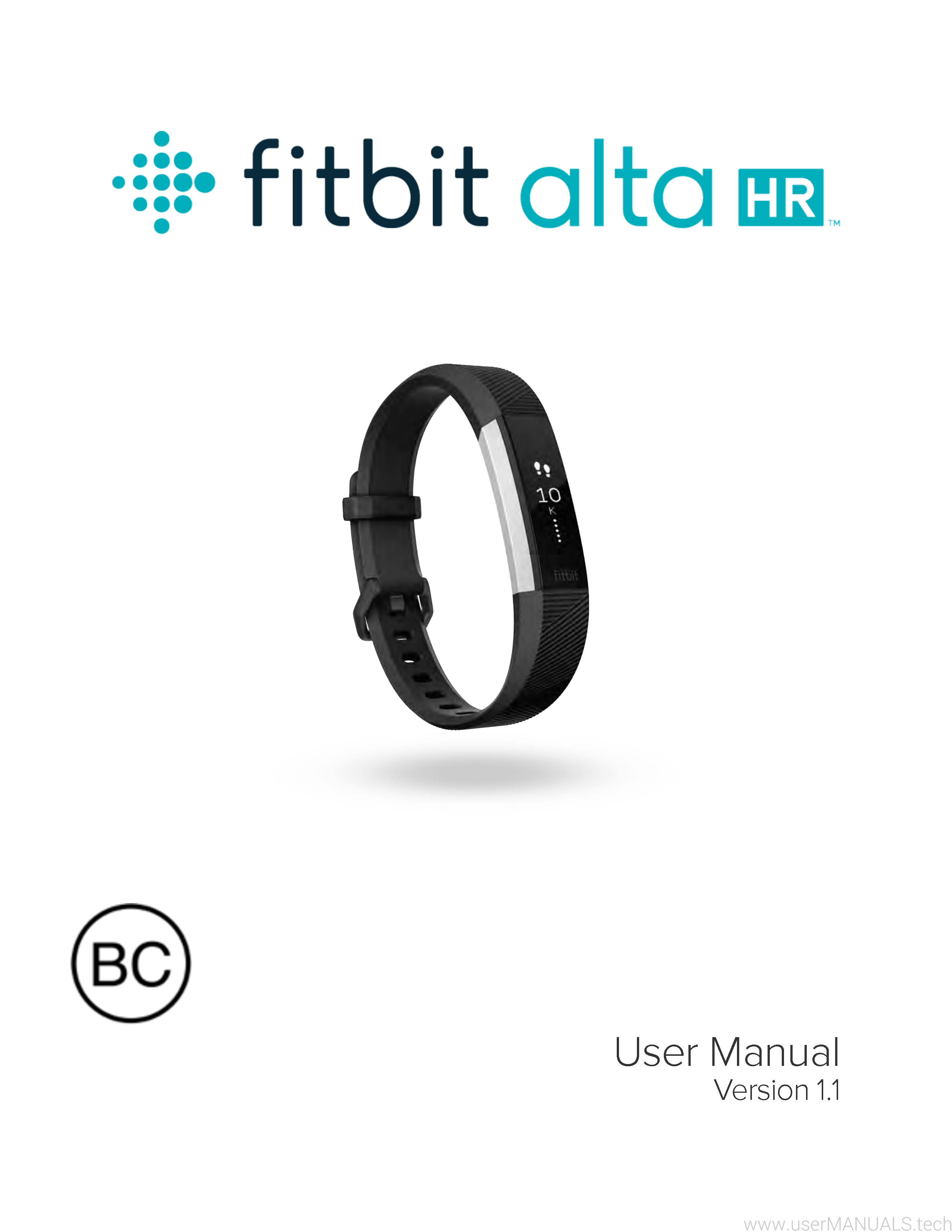 fitbit for mac users