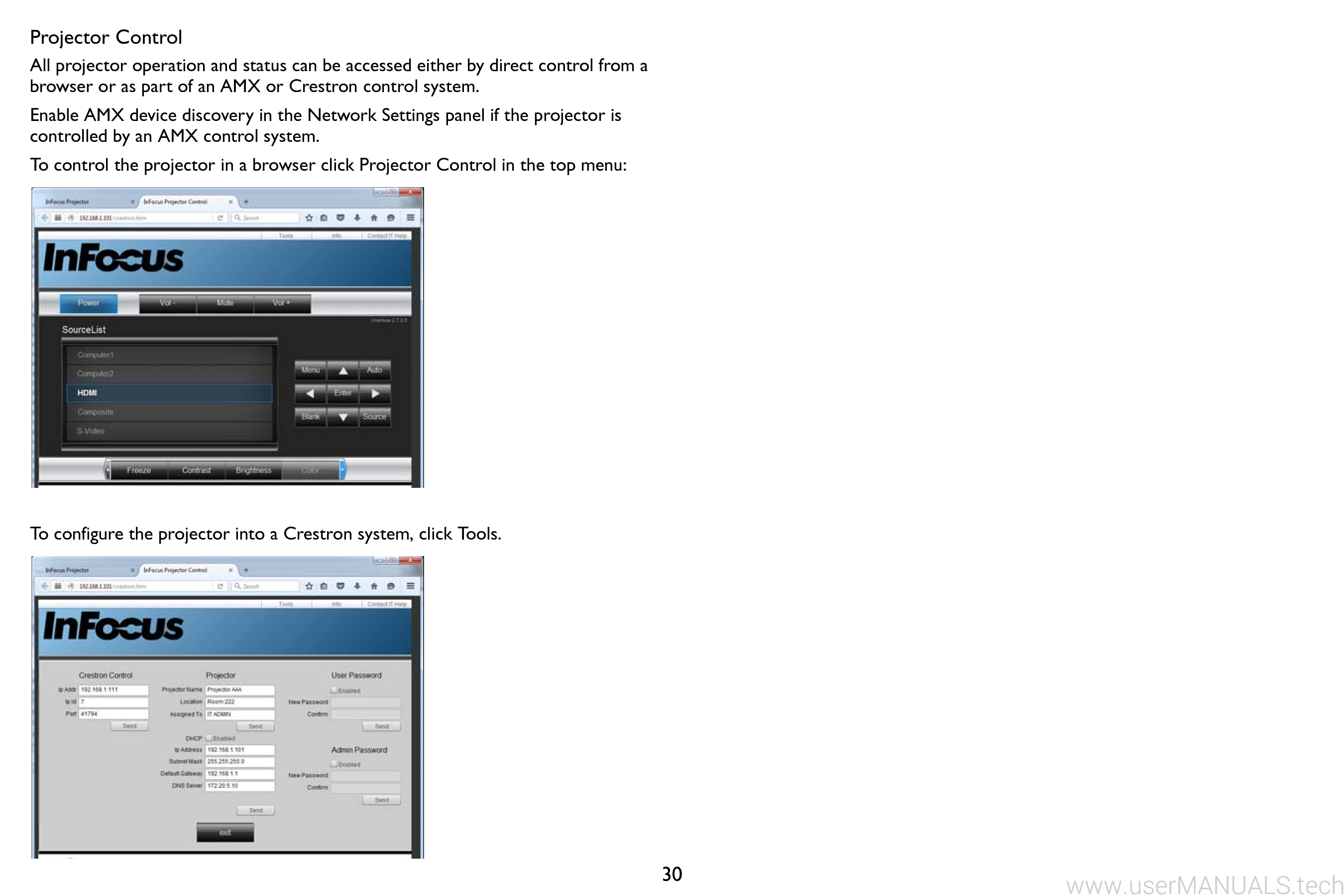download crestron device discovery tool download crestron device discovery tool