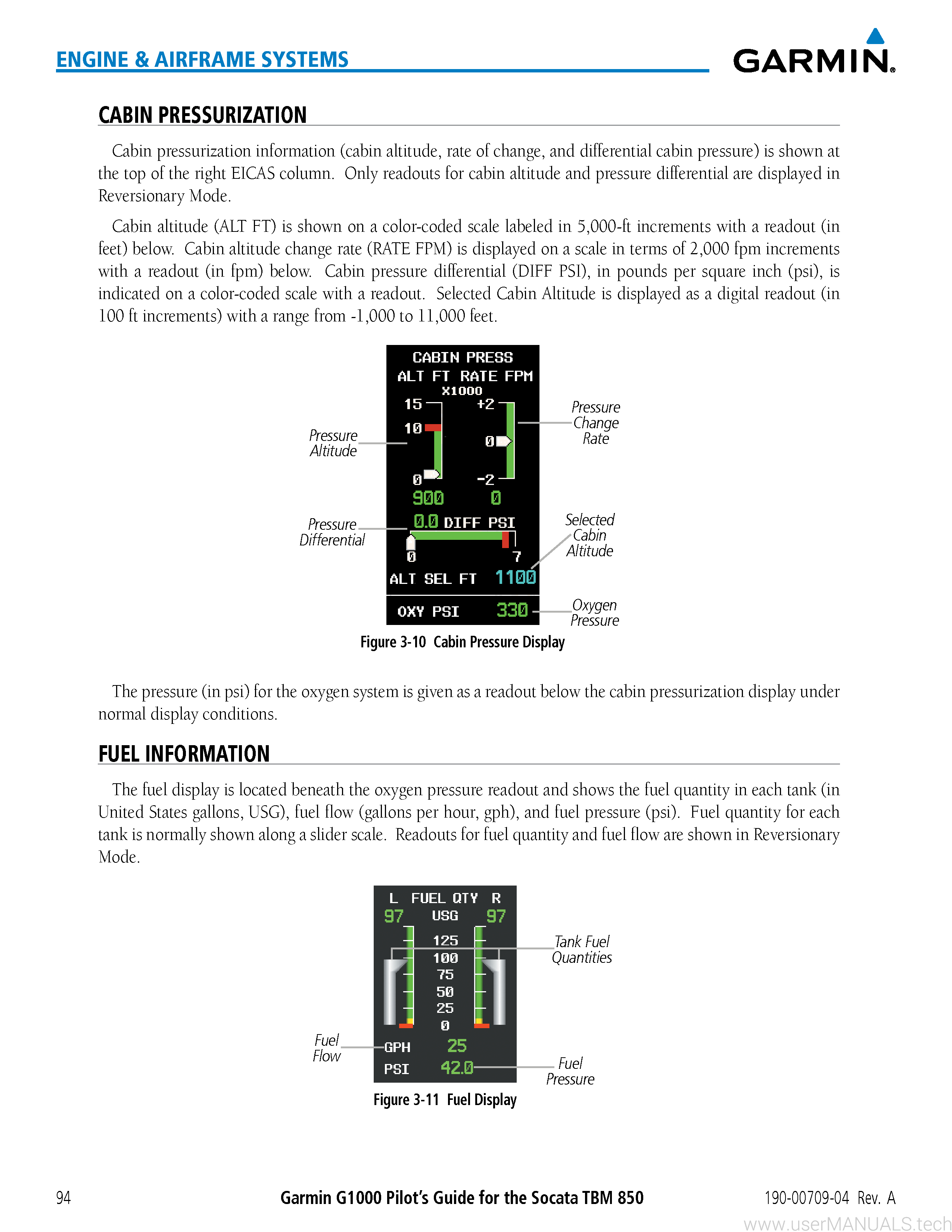 garmin g1000 manual garmin g1000 manual