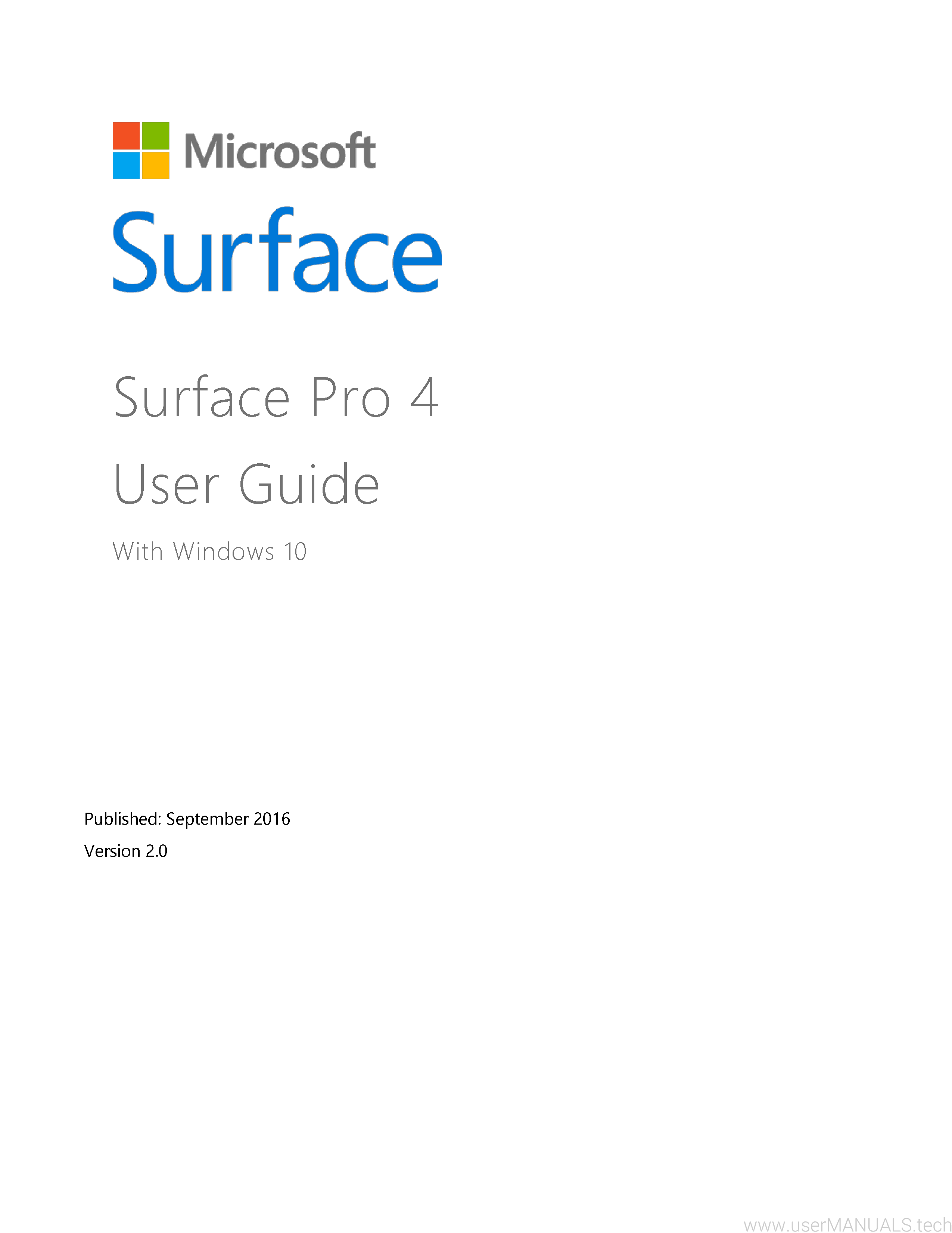 microsoft outlook 2016 user guide pdf