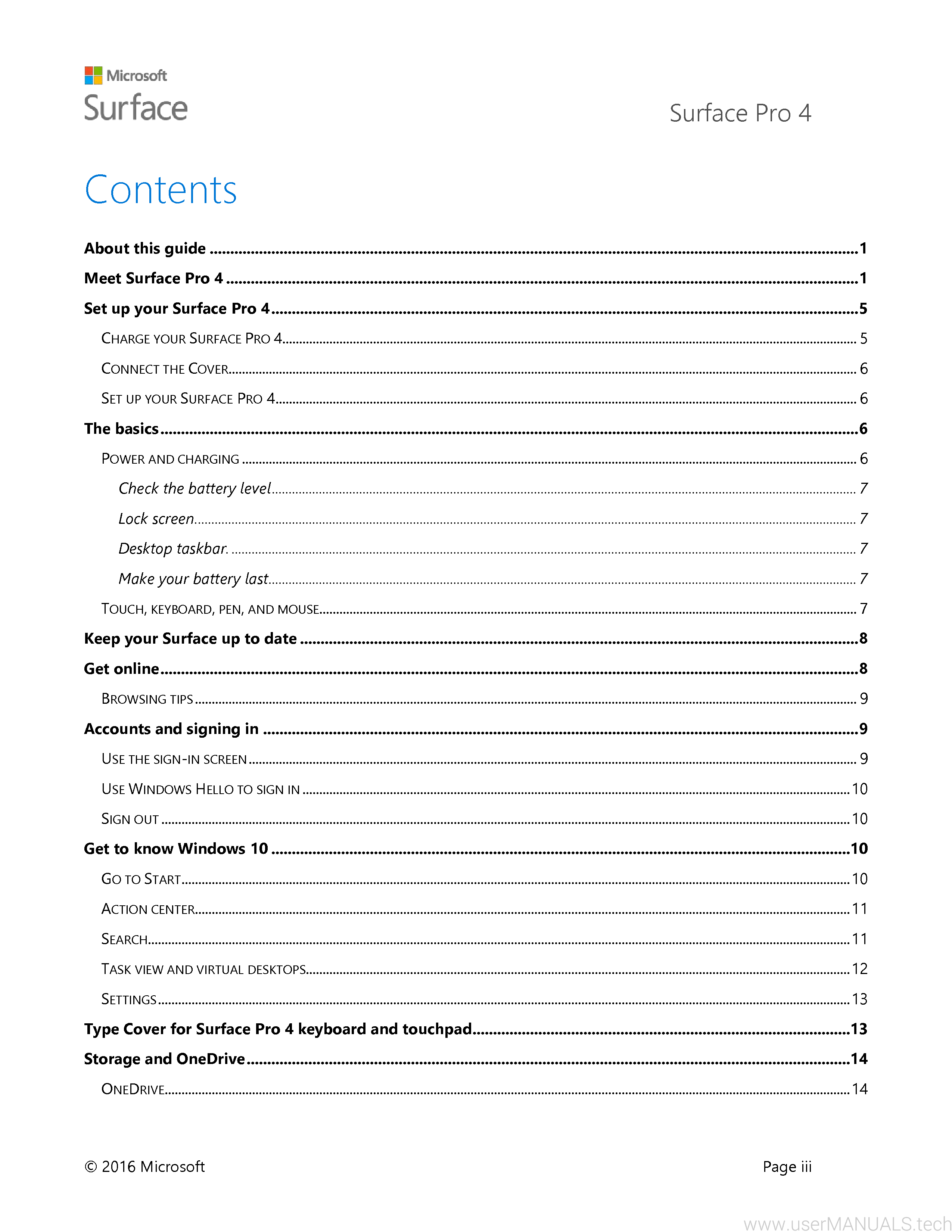 skype add in for outlook 2016 keeps disabling skype add in for outlook 2016 keeps disabling