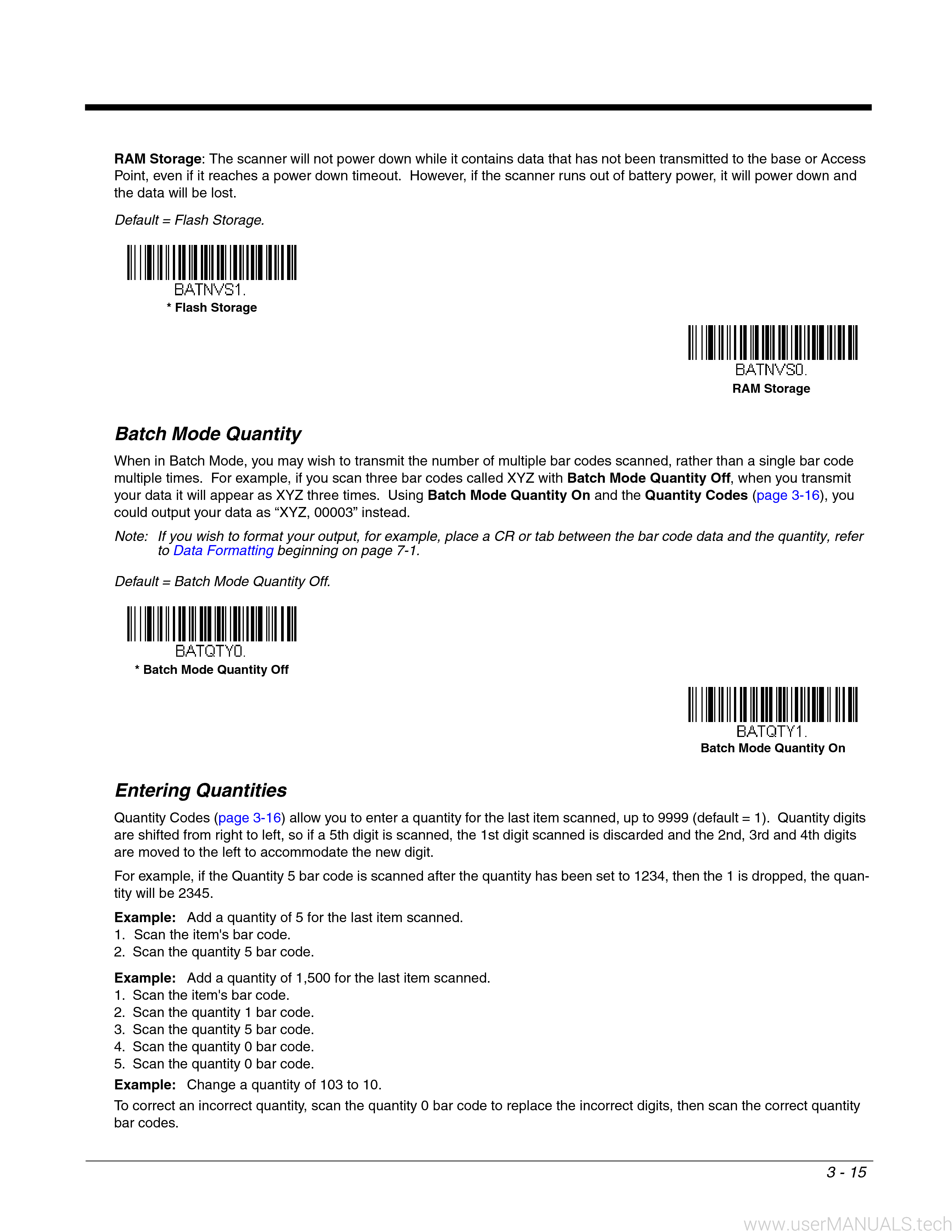 Honeywell 1470g Manual