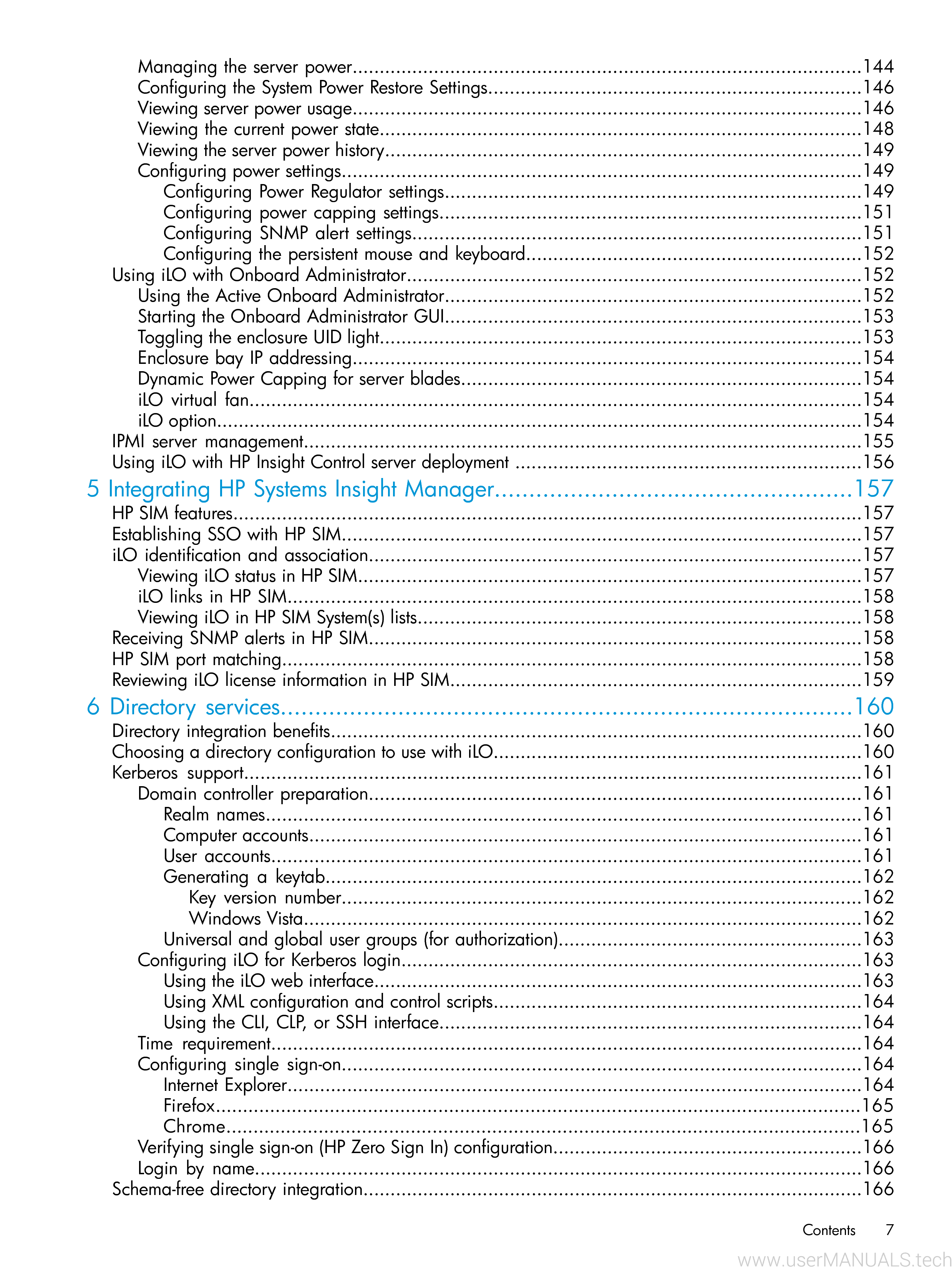 hp ilo 4 exploit