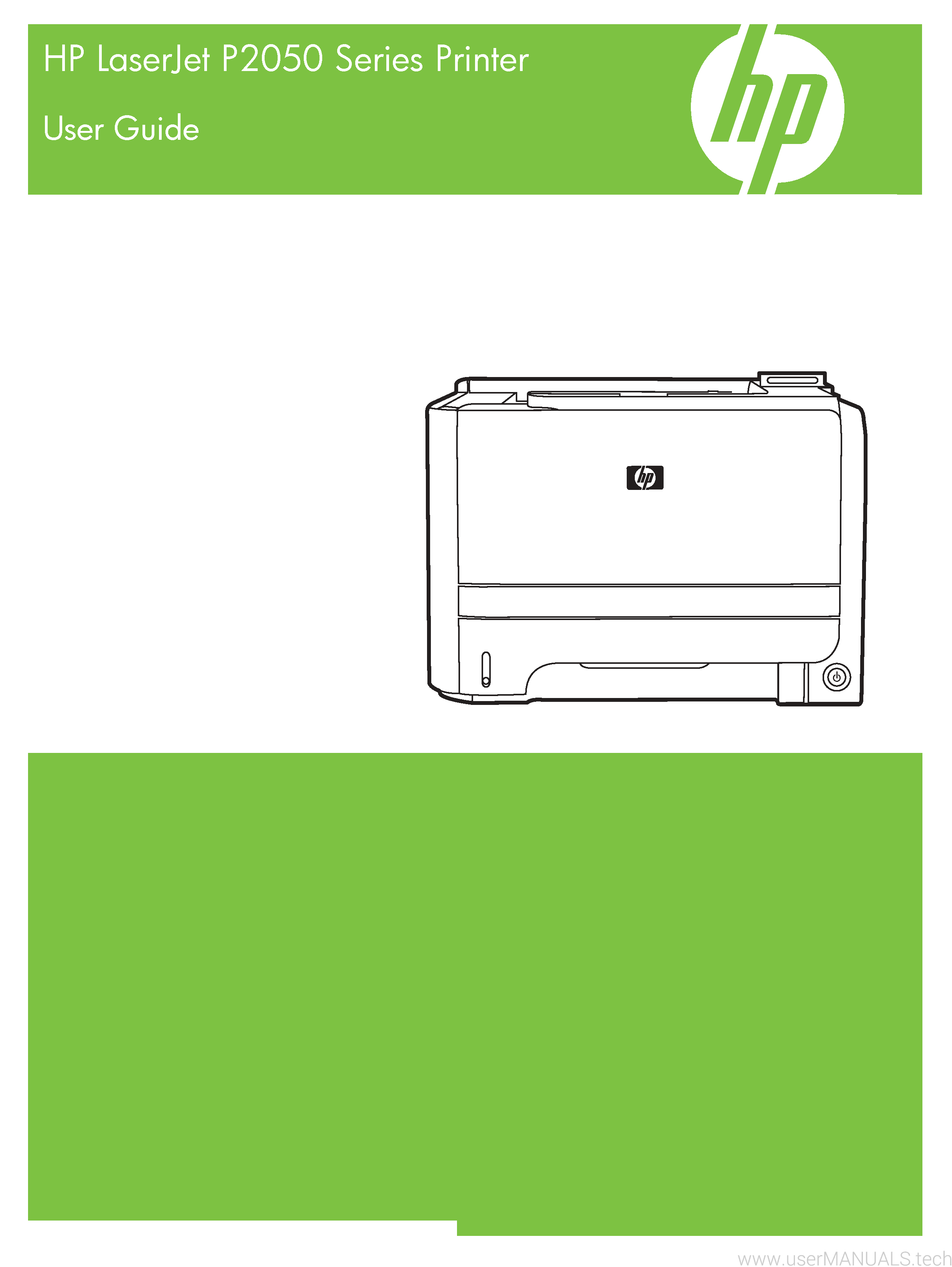 p2055dn printer disassembly