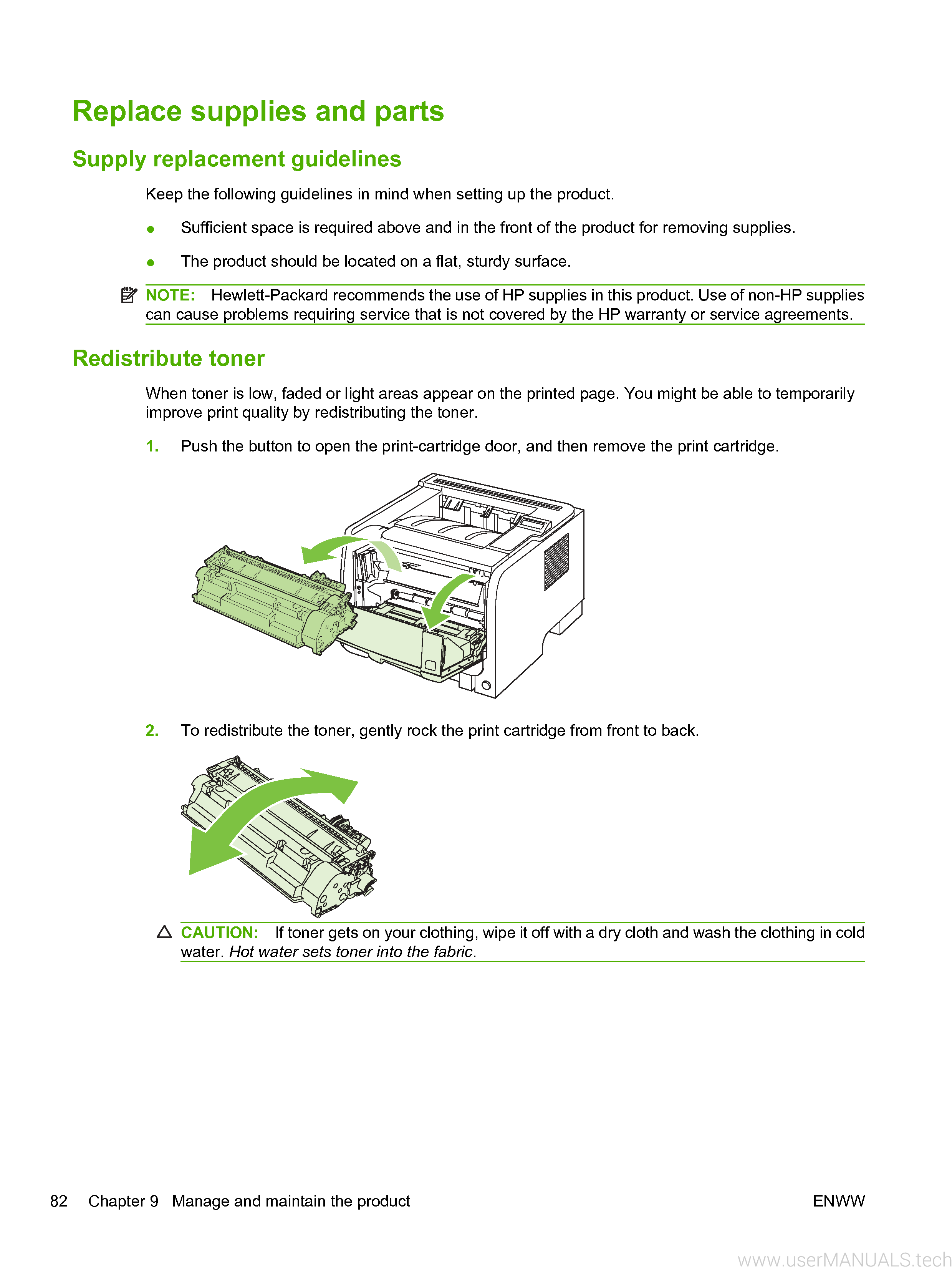 p2055dn printer disassembly p2055dn printer disassembly