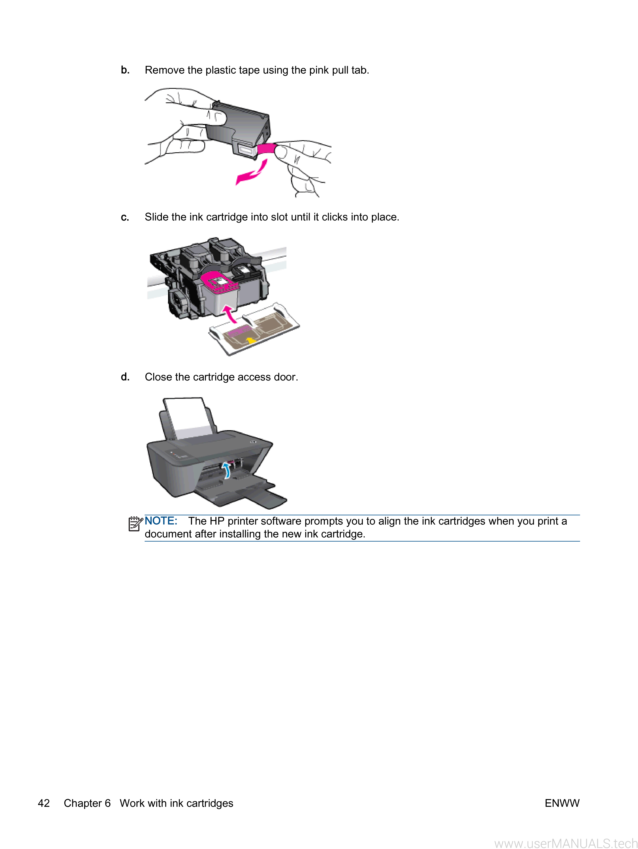 Hp Deskjet 2540 Manual 0289