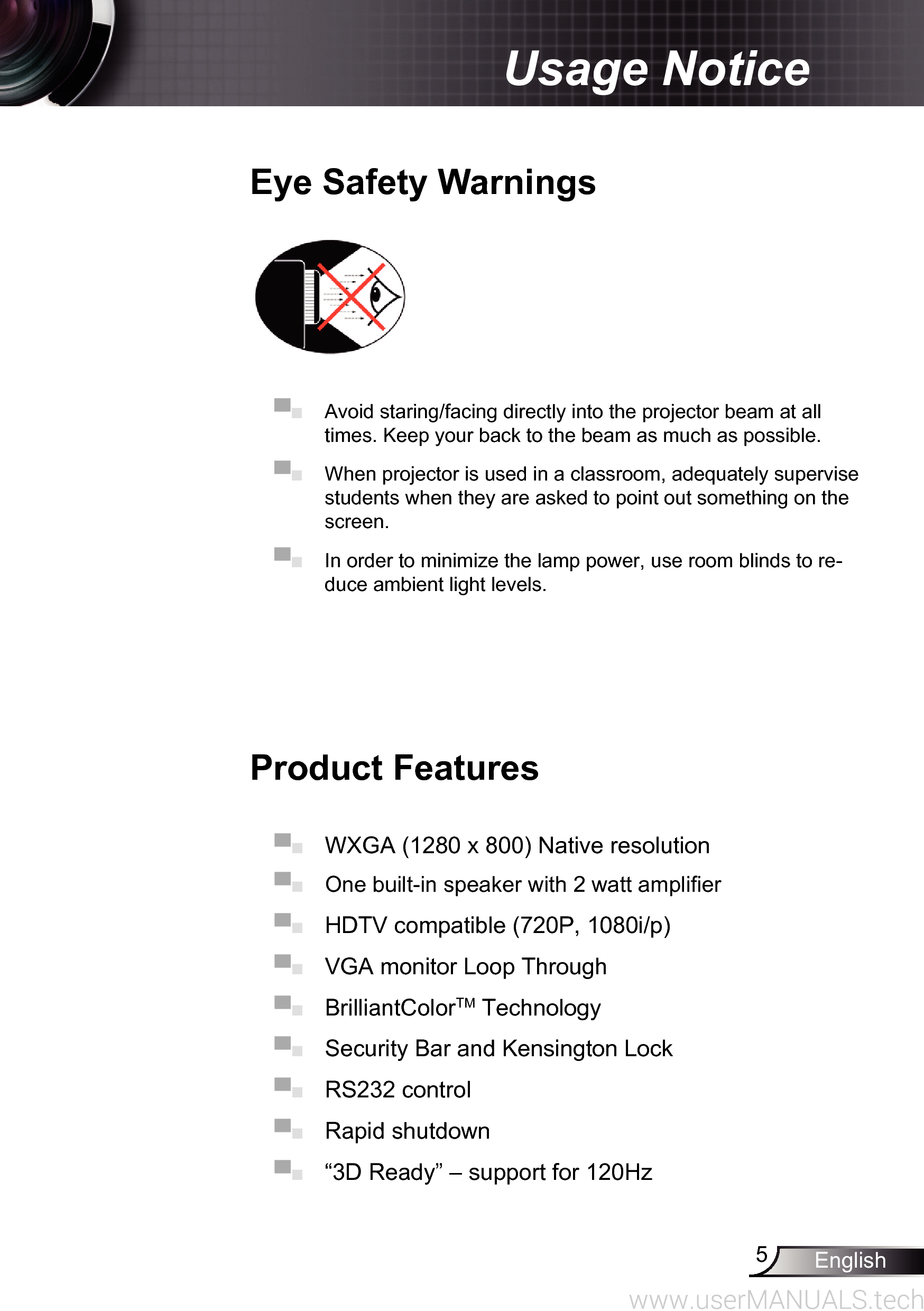home protector users manual home protector users manual