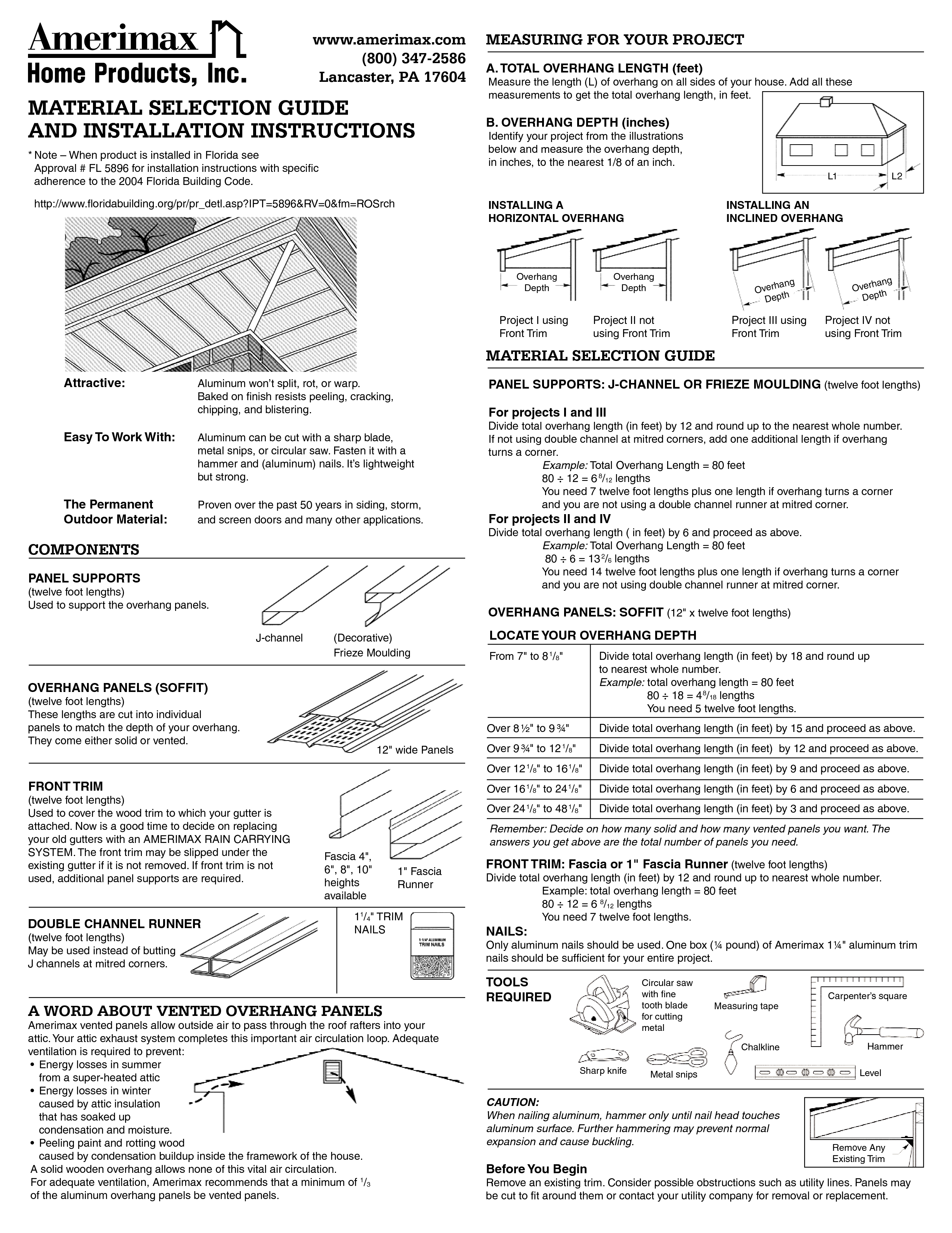 Wind Chime Wonderland: Simple Soffit Installation Hacks - vtm0abb