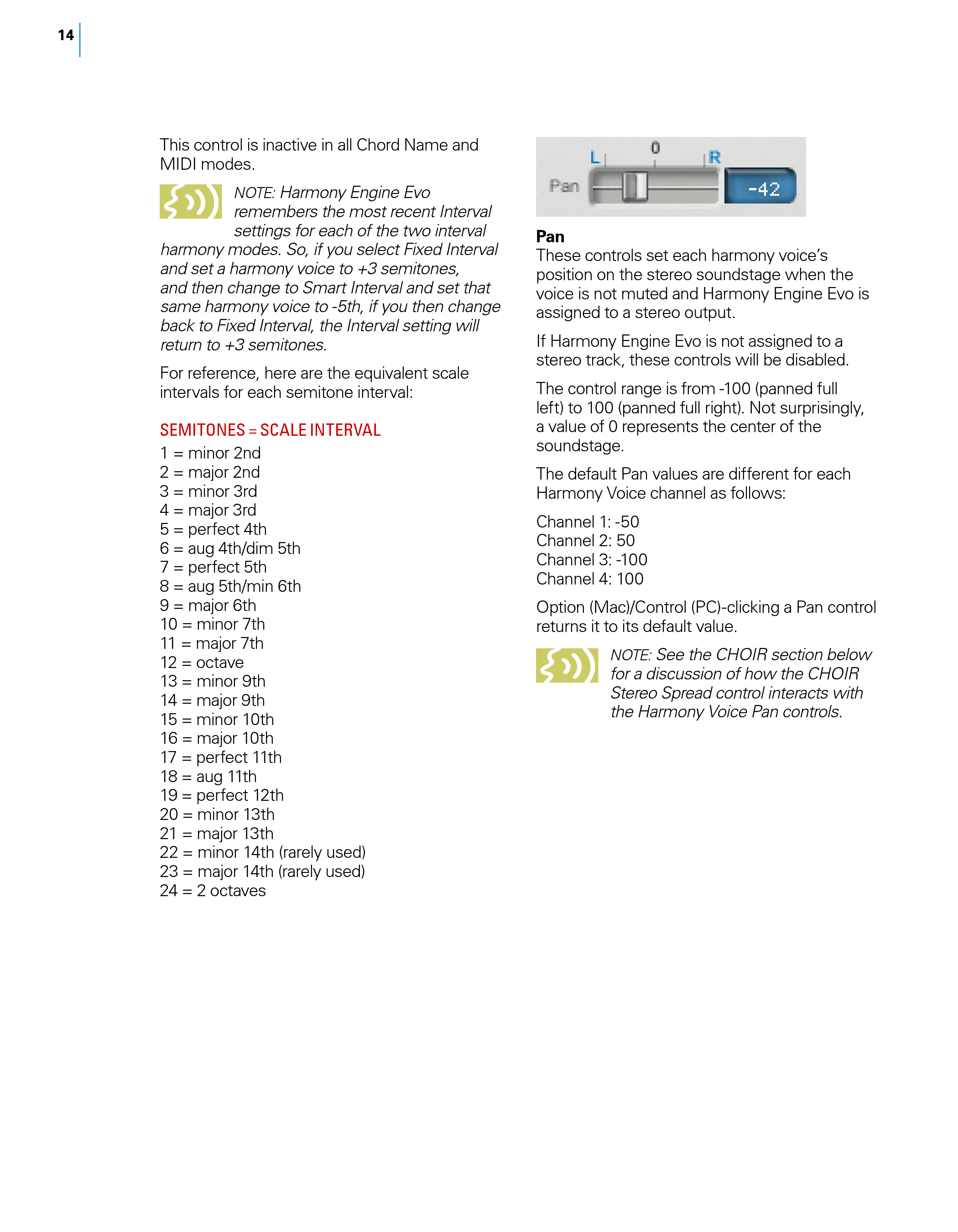 antares harmony engine free