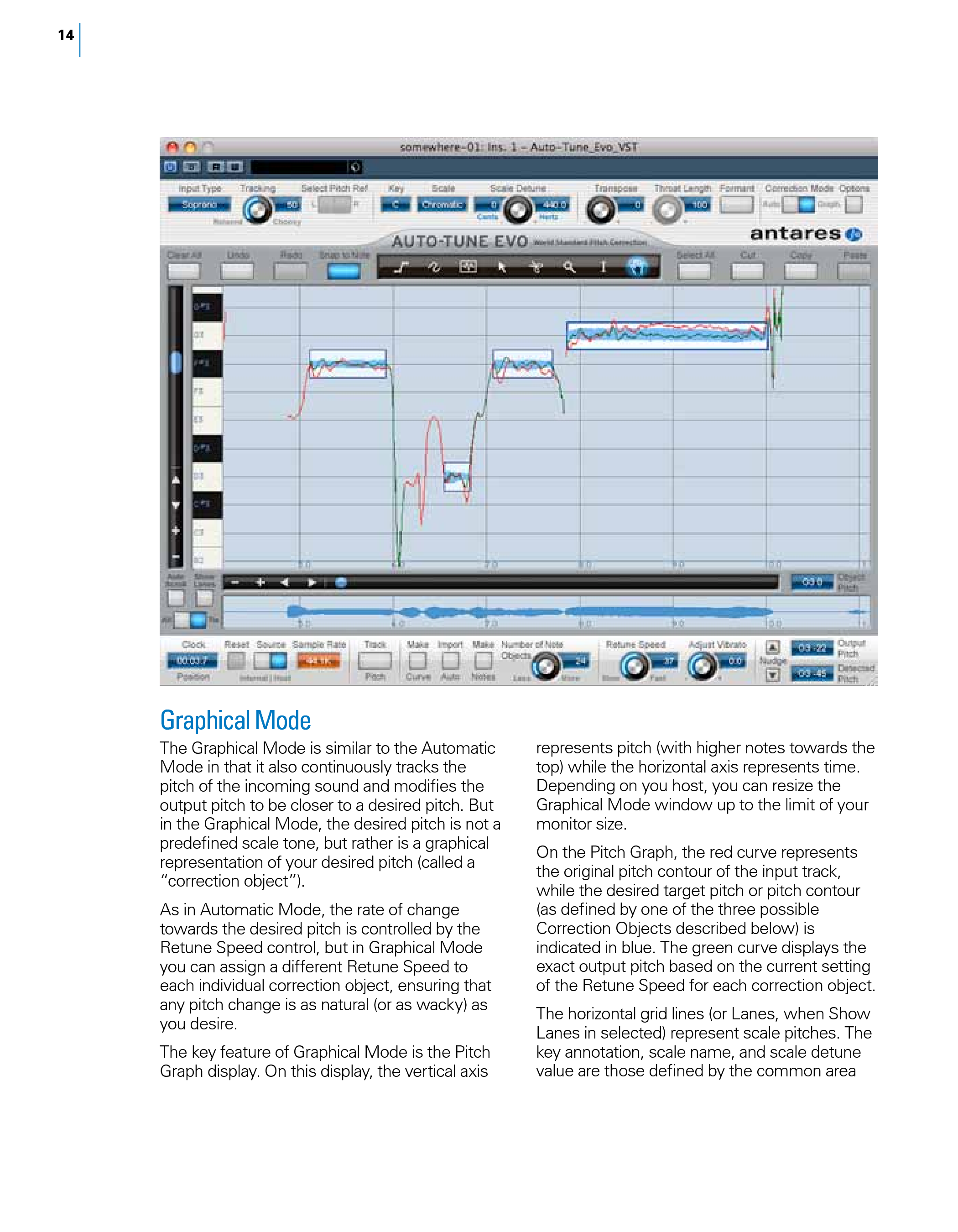 uad antares autotune real time manual uad antares autotune real time manual