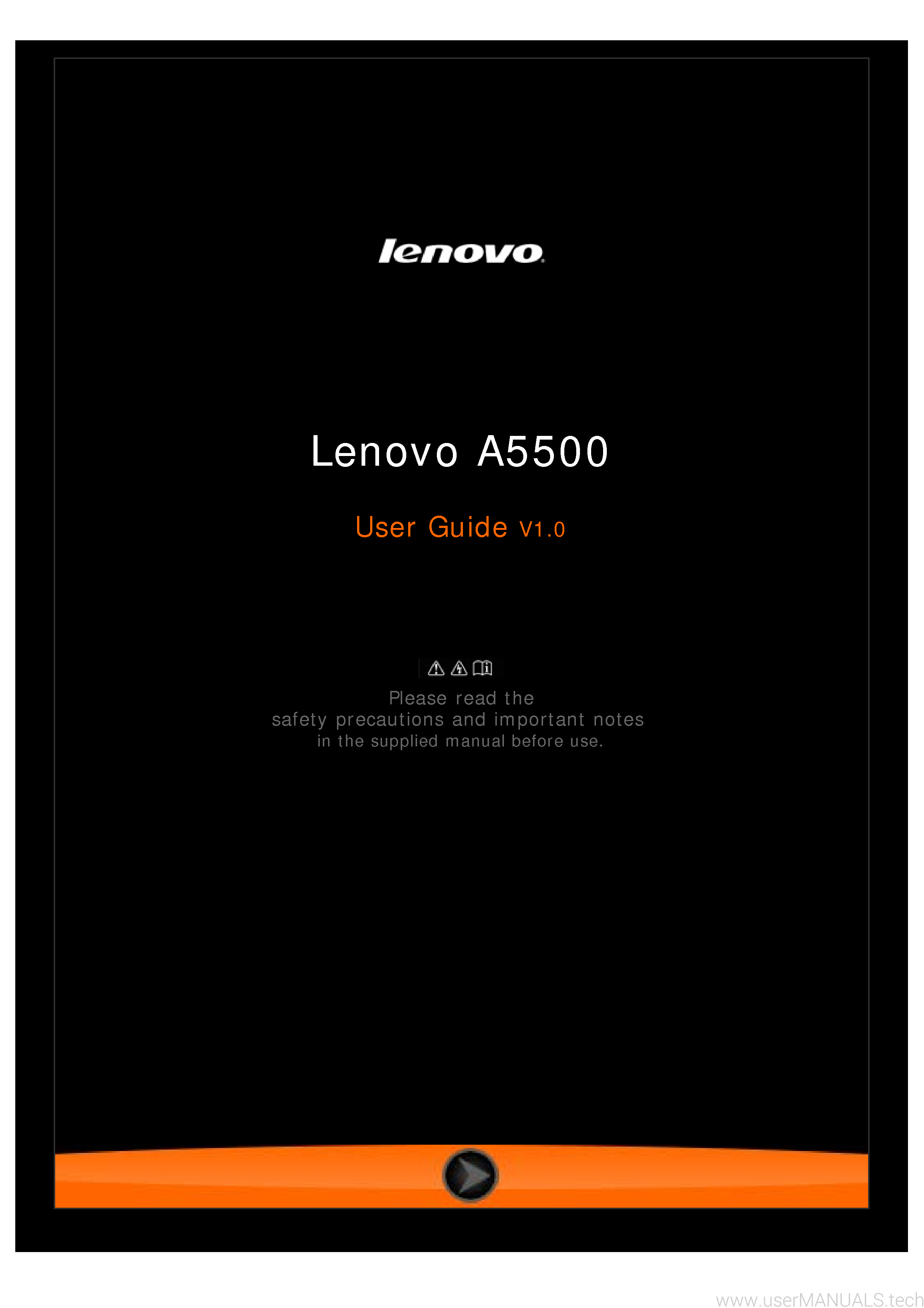 how to download zoom app in lenovo laptop