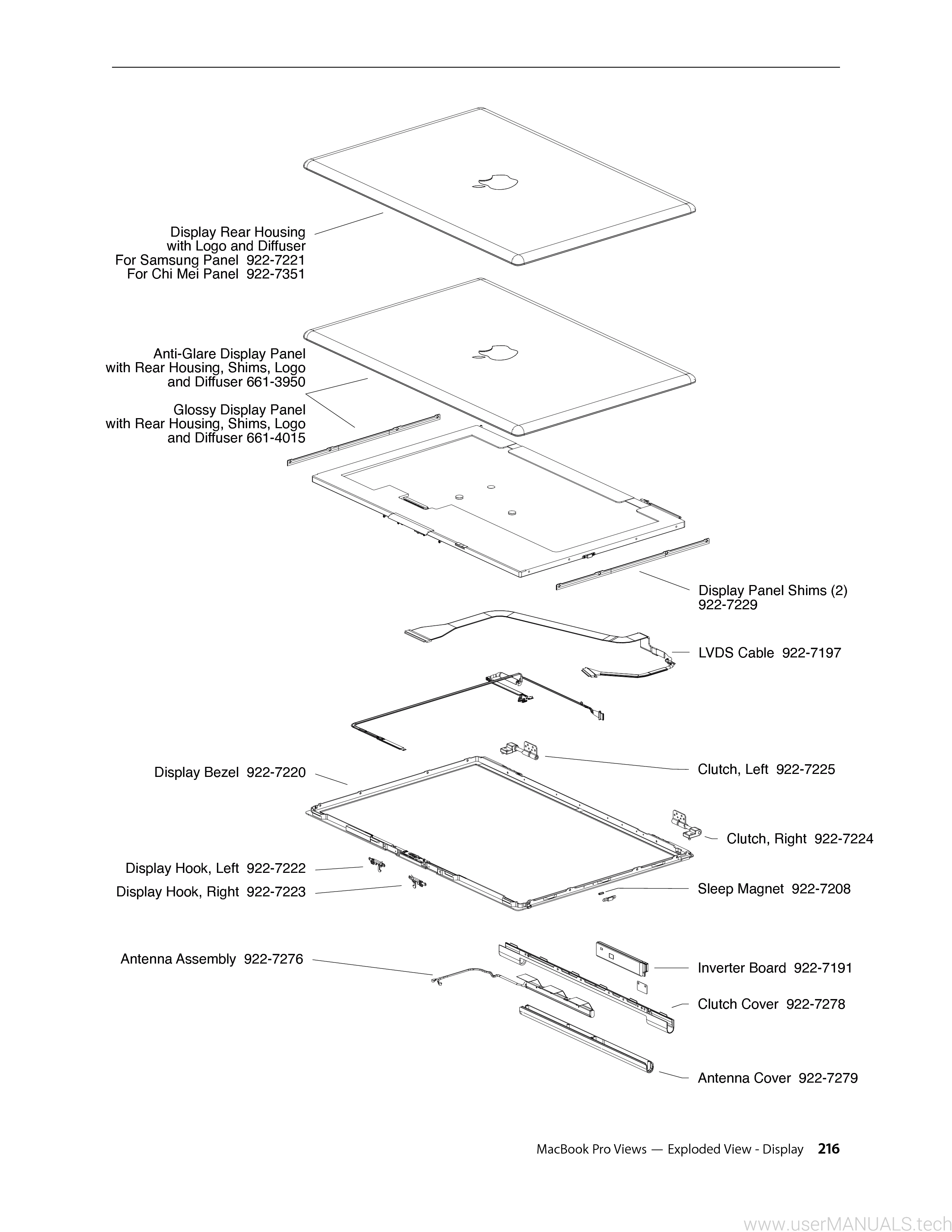 pdfpenpro for mac 8