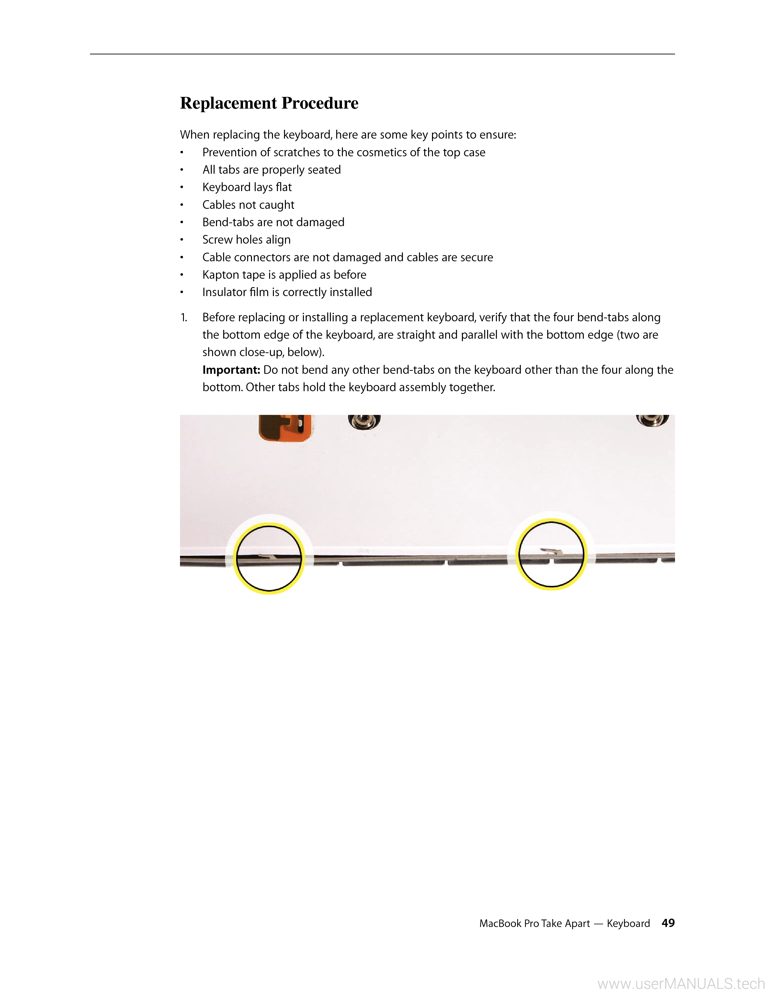 apple macbook pro user guide apple macbook pro user guide