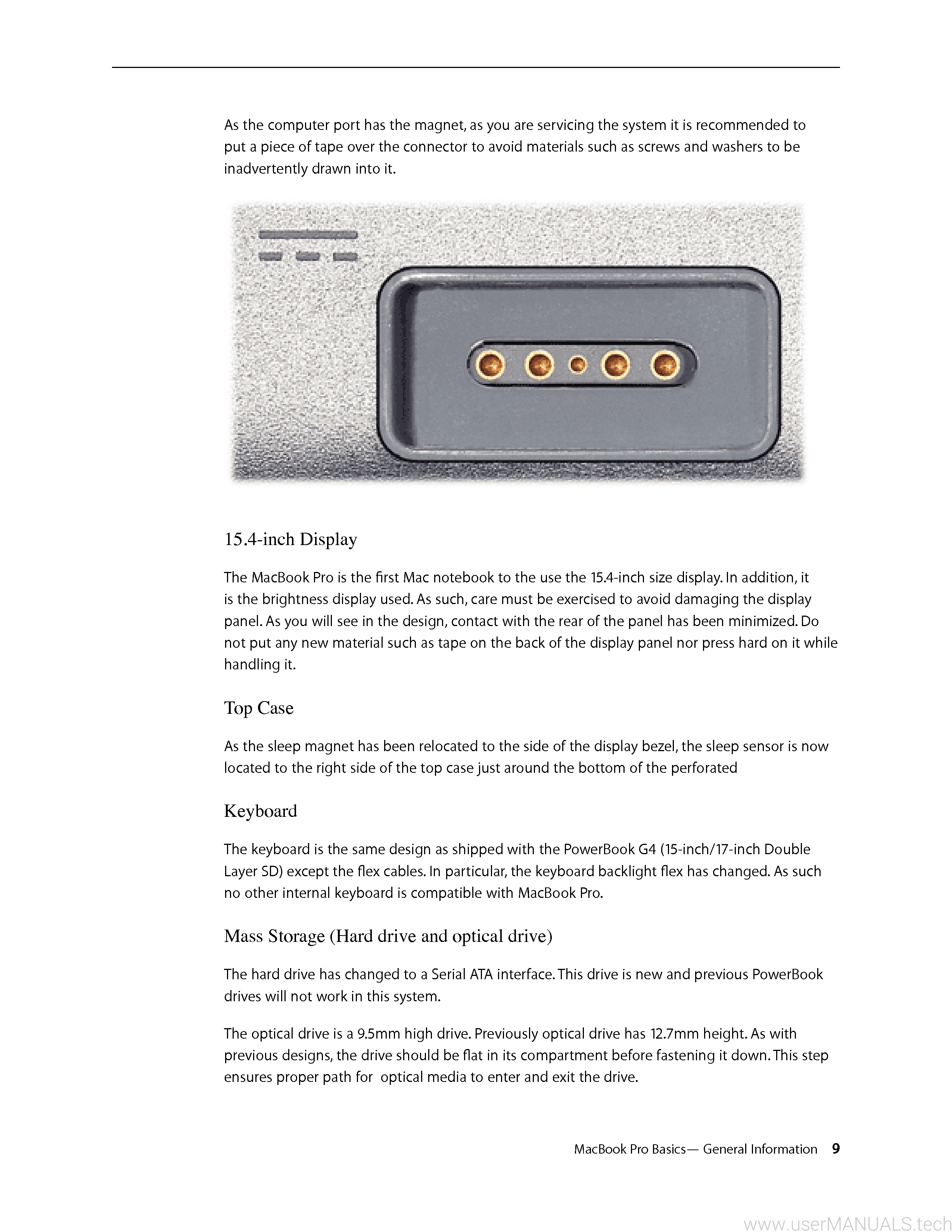 macbook pro user guide 2021 macbook pro user guide 2021
