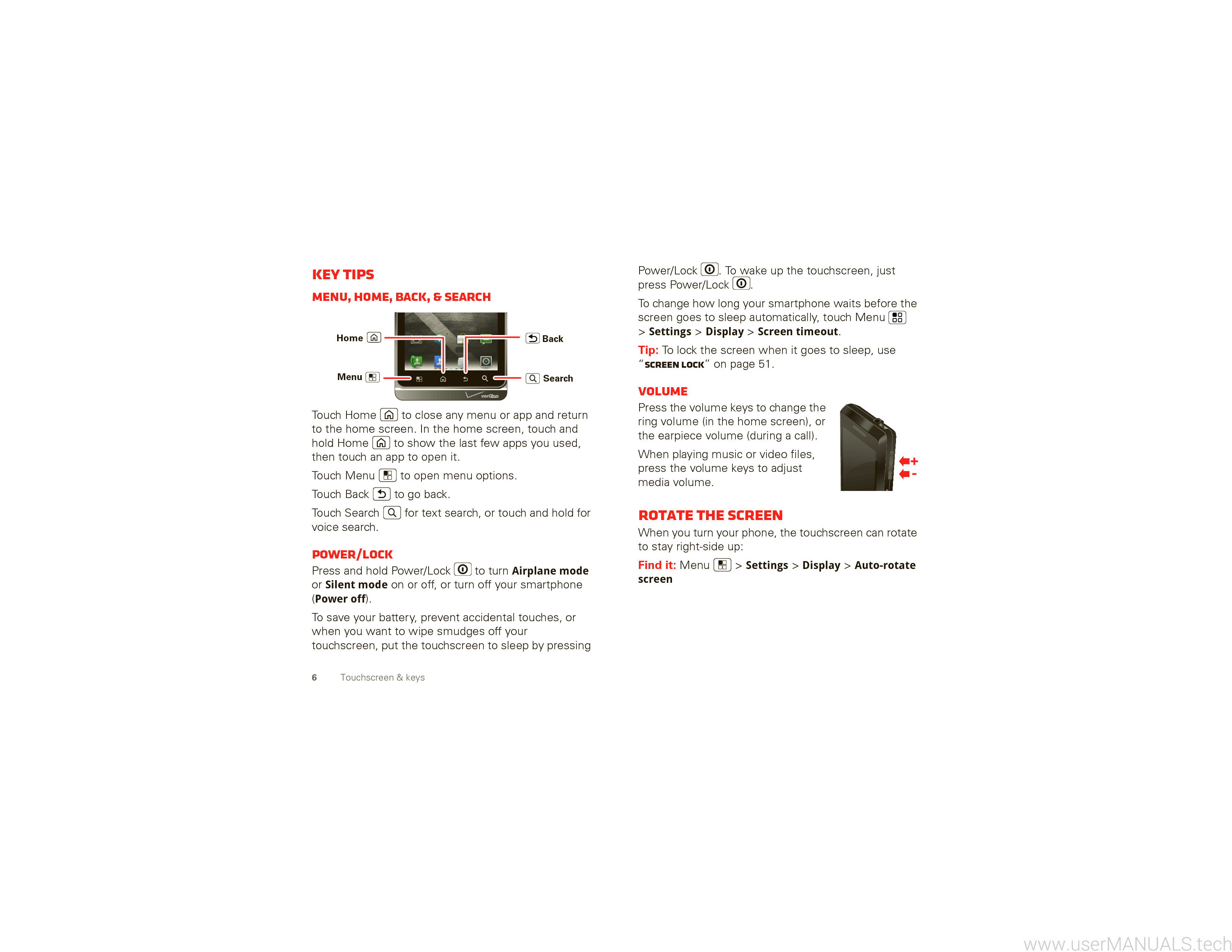 droid turbo 2 manual droid turbo 2 manual