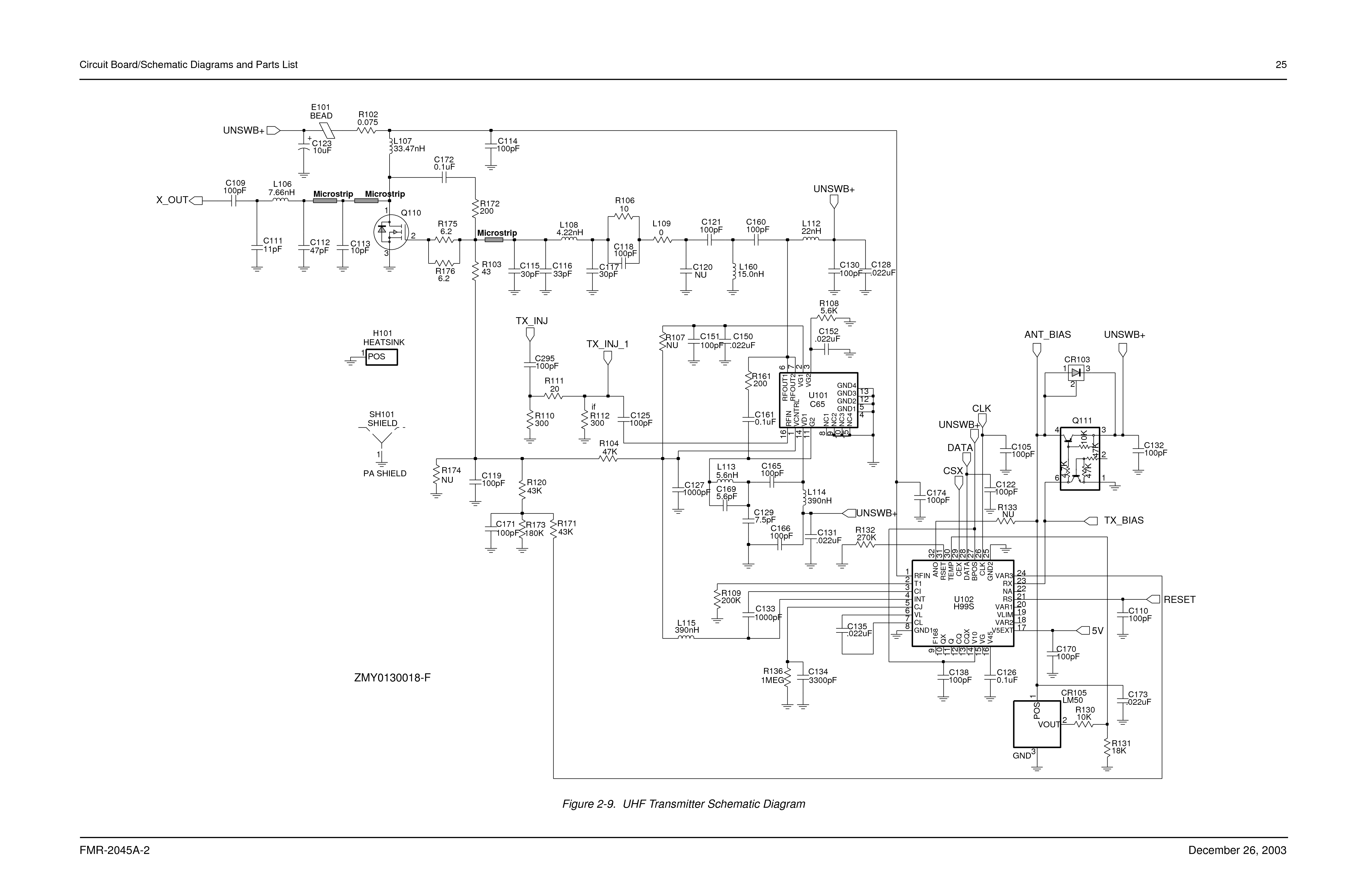 Understand Motorola Radio Wiring Diagrams