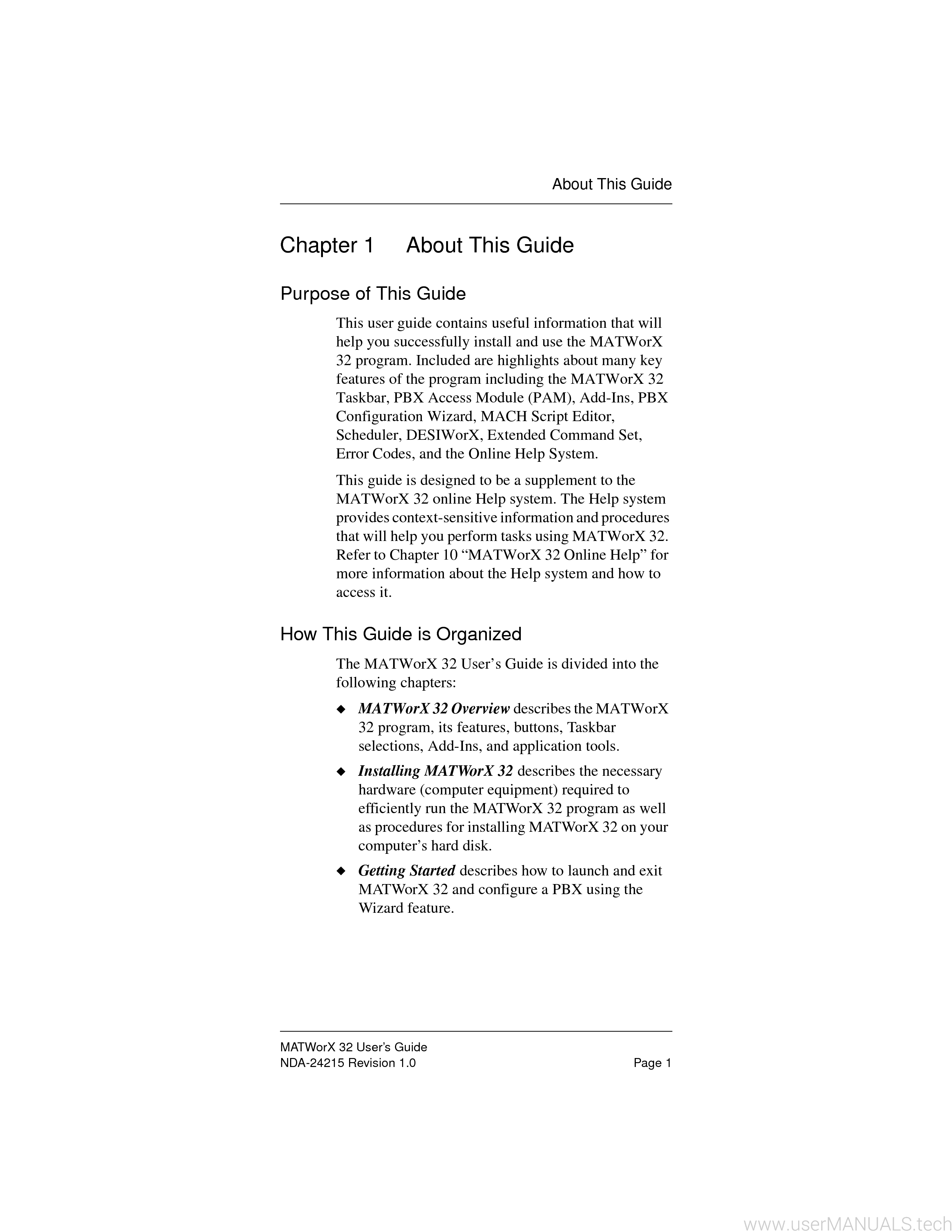 pabx nec neax 2000 single line users guide pabx nec neax 2000 single line users guide