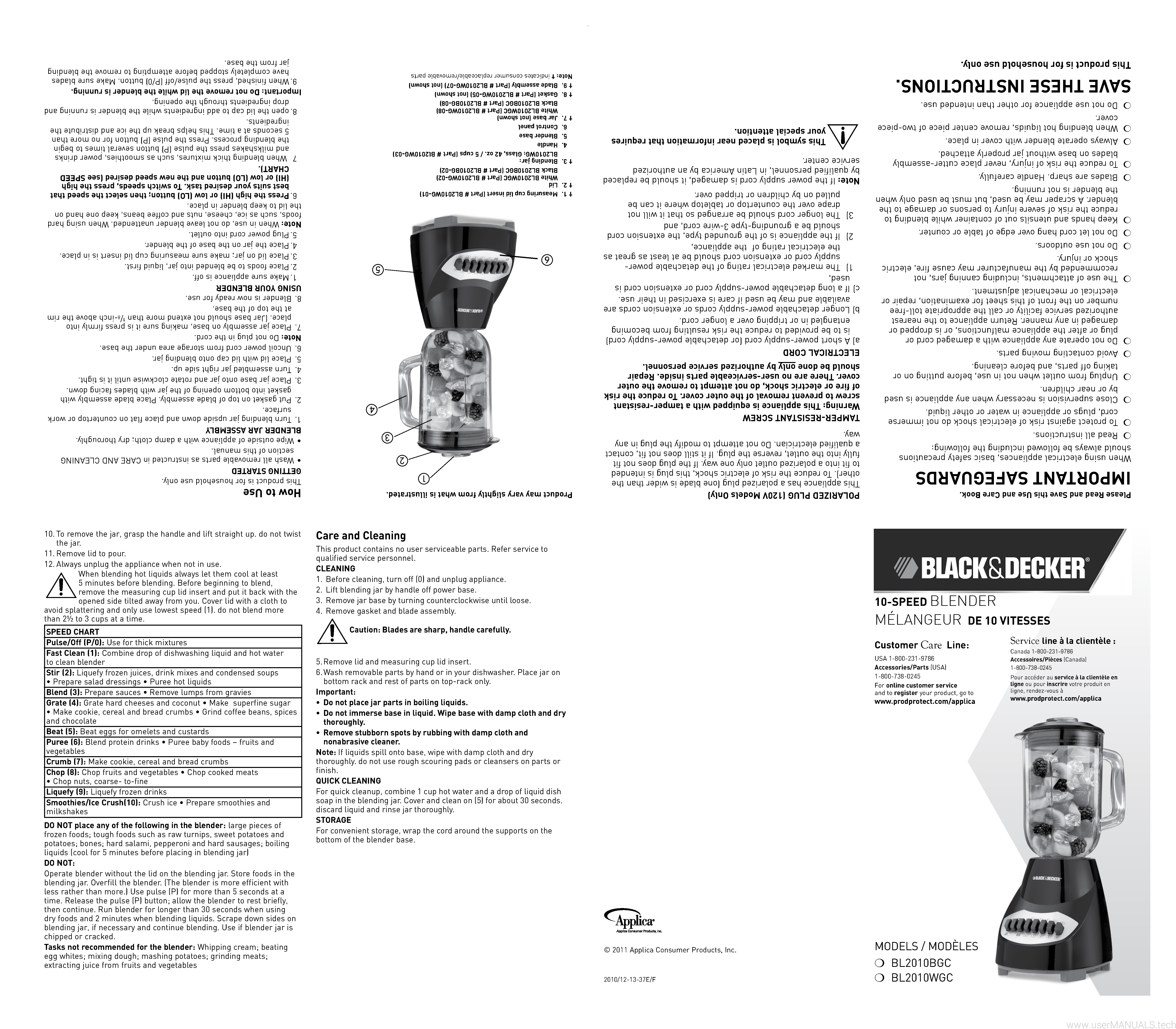 blender 2.79 manual pdf download