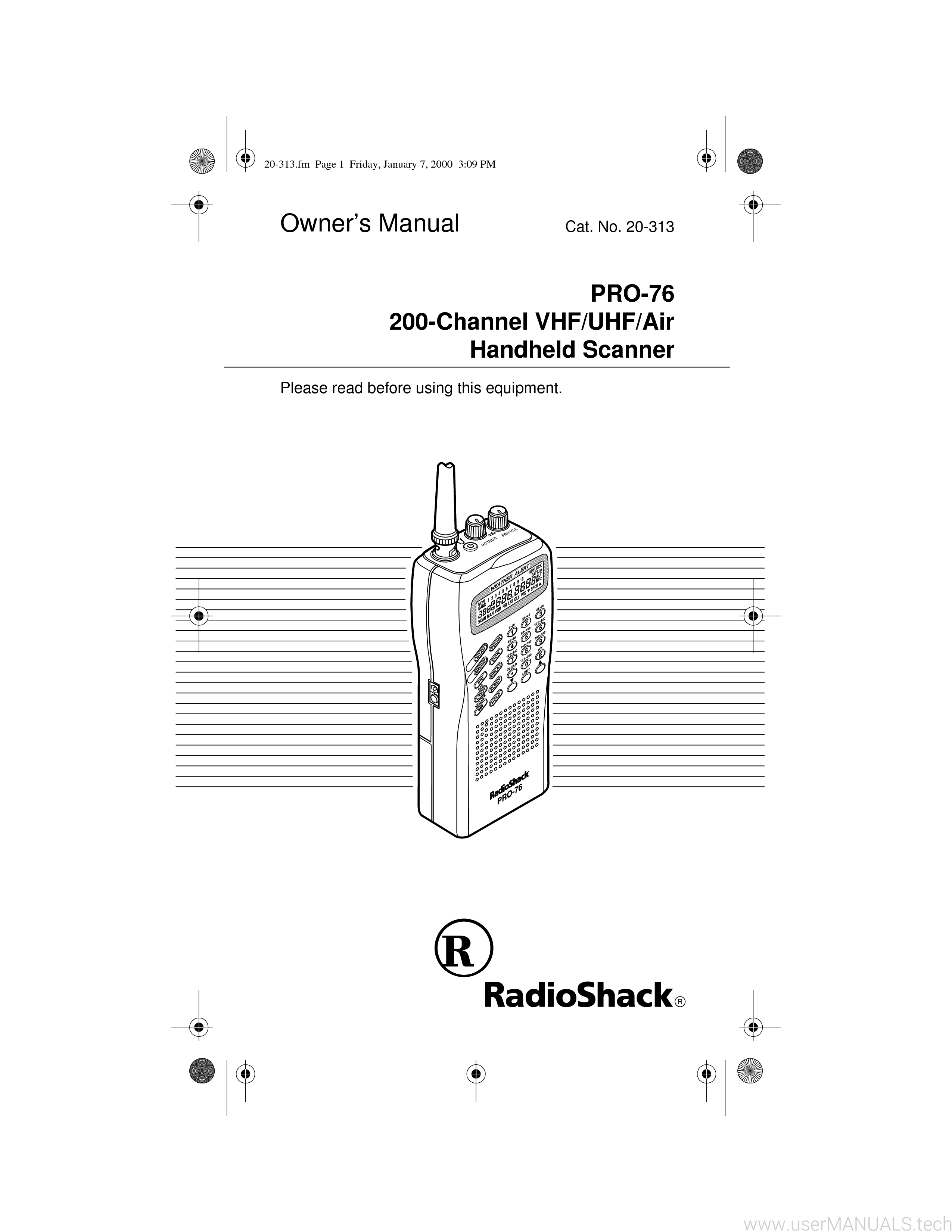 scanner pro instructions scanner pro instructions