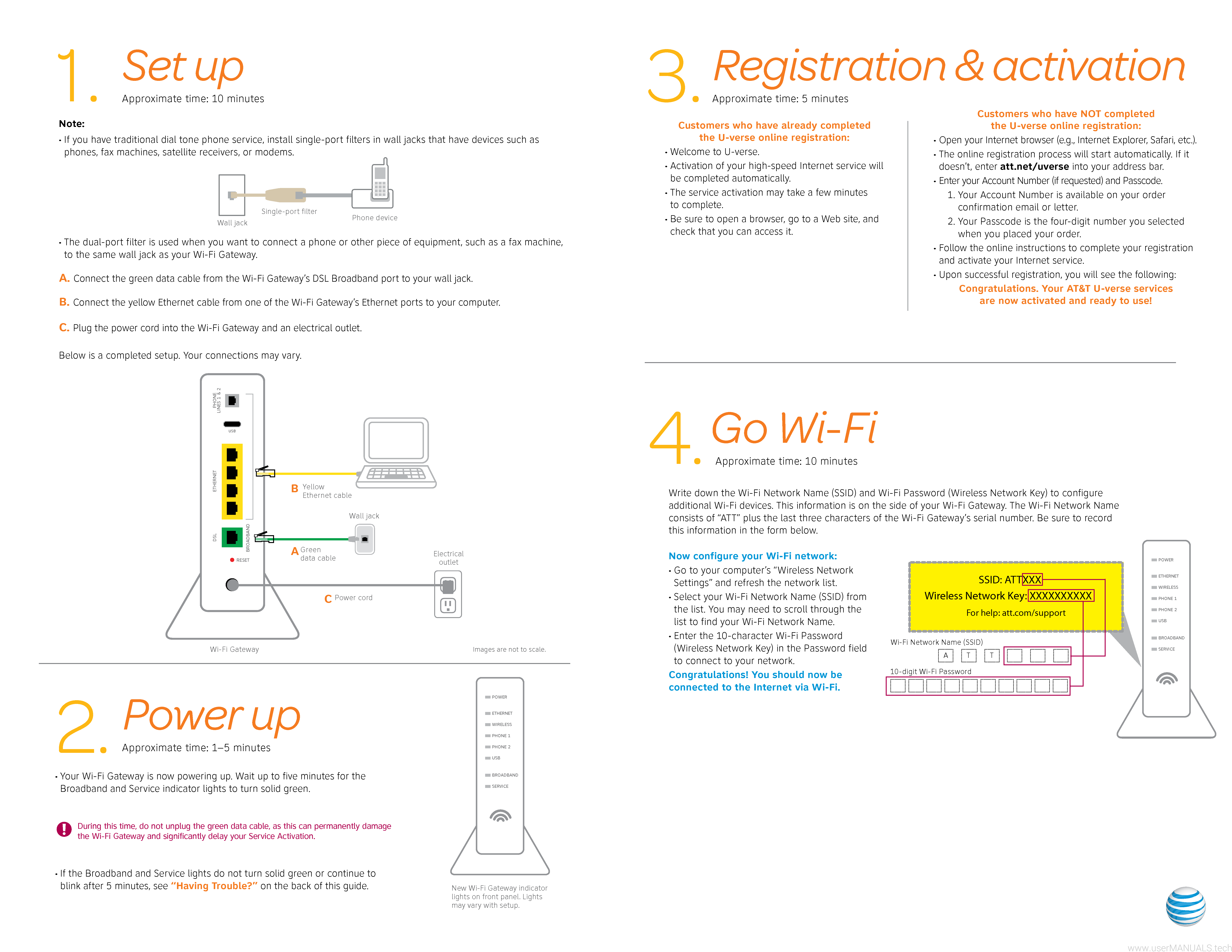 at-t-internet-air-instructions