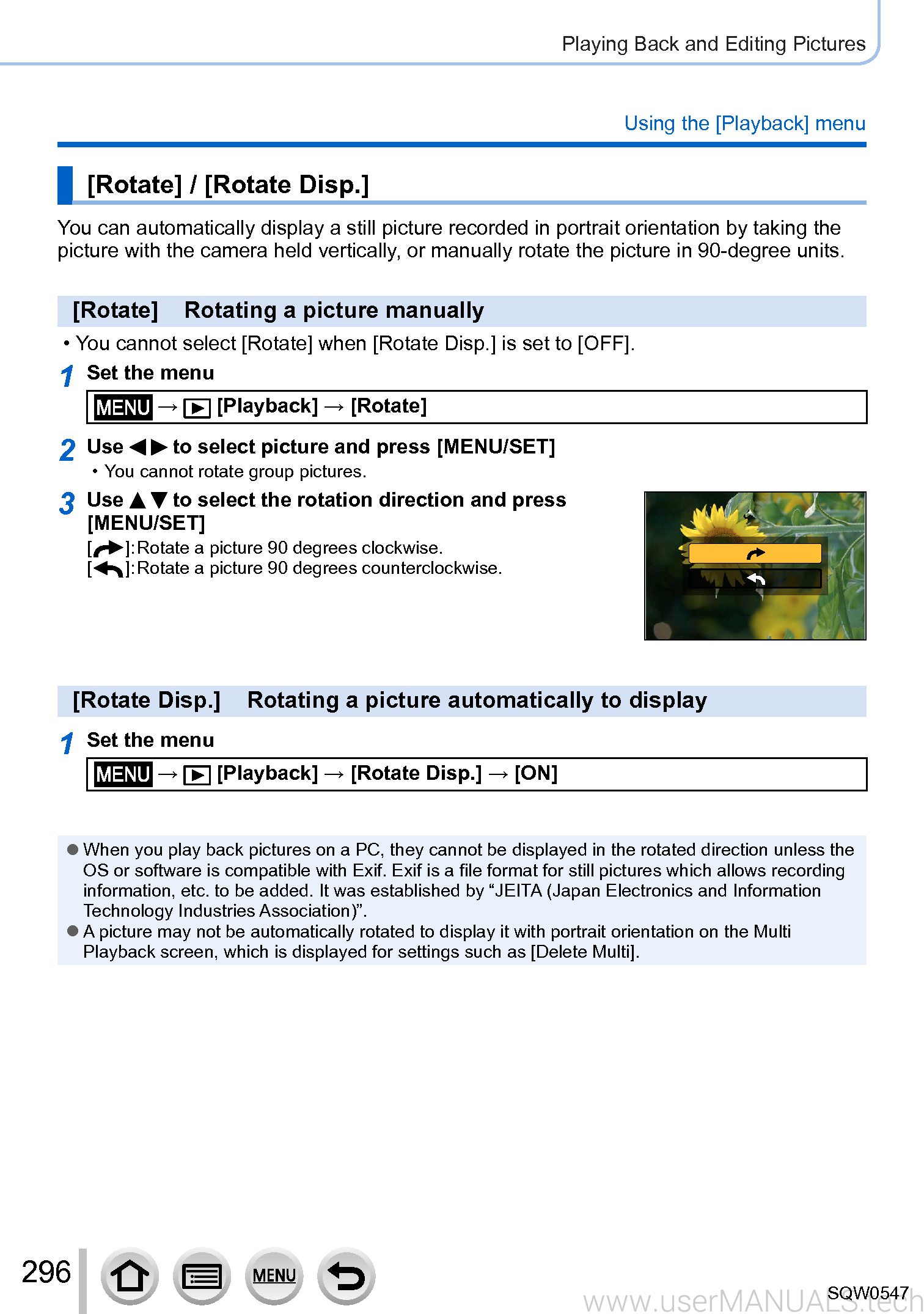 Panasonic Digital Camera Dmc Zs60 Owners Manual For Advanced Features