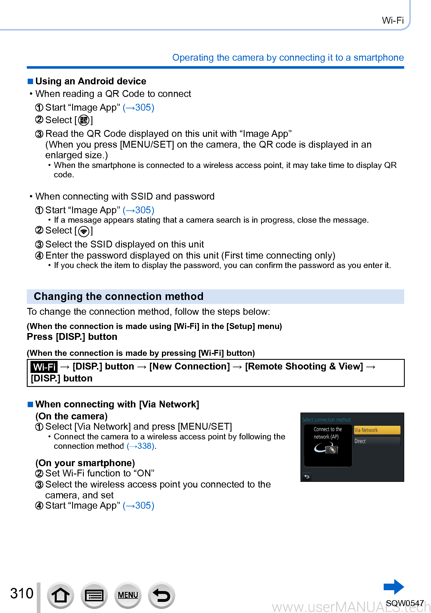 Panasonic Digital Camera Dmc Zs60 Owners Manual For Advanced Features