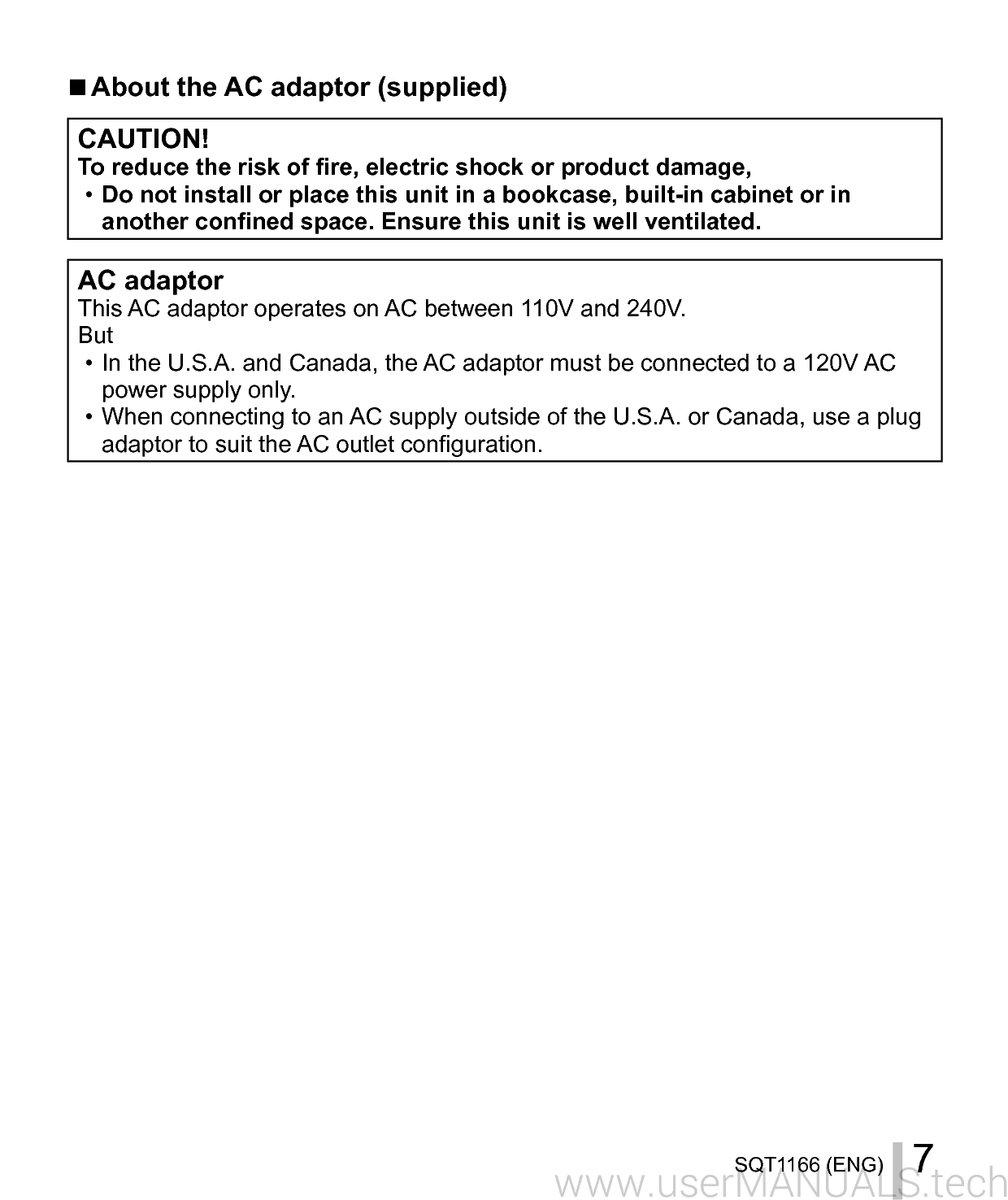 Panasonic Digital Camera Dmc Zs60 Owners Manual