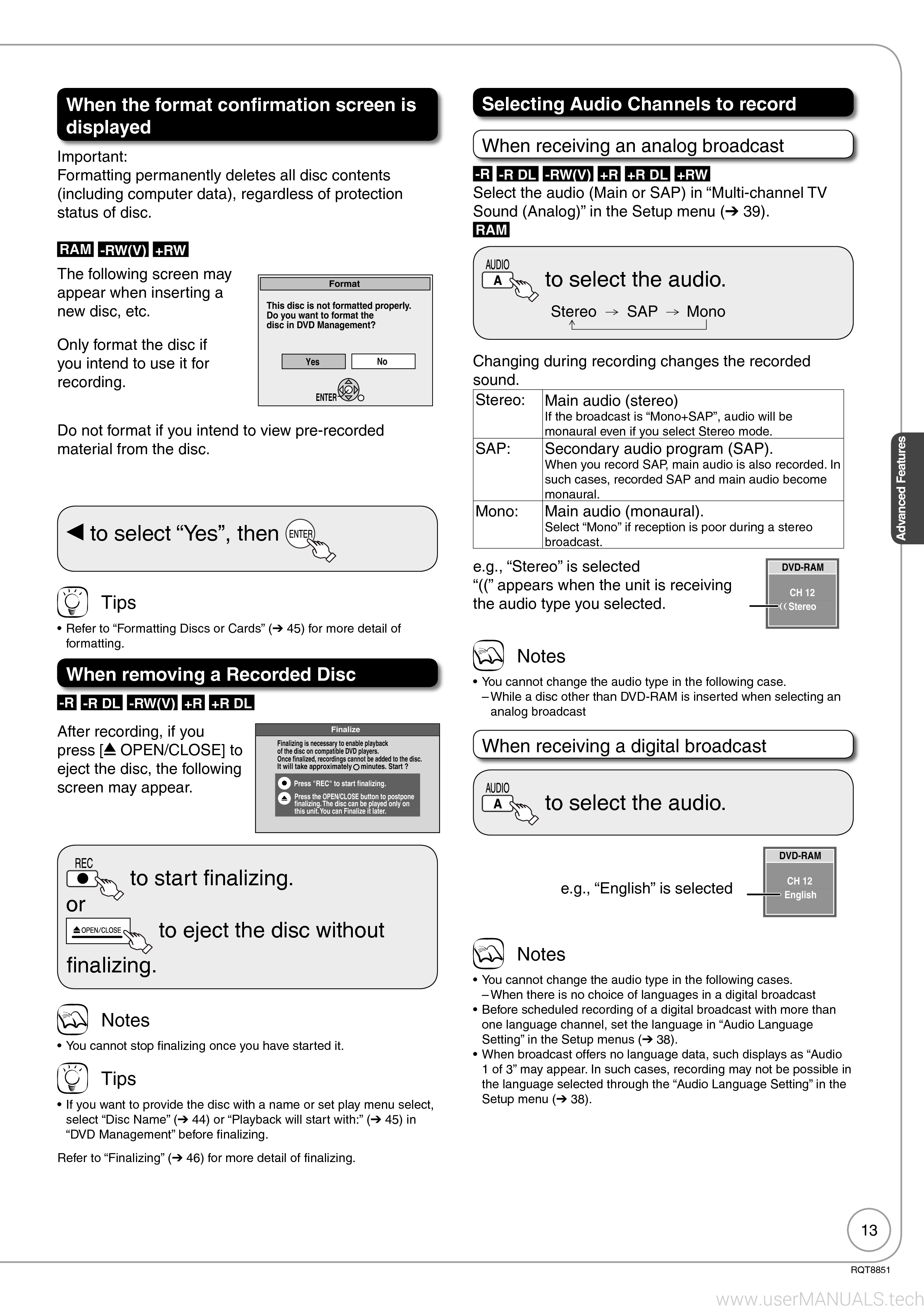 dmr programming instructions dmr programming instructions