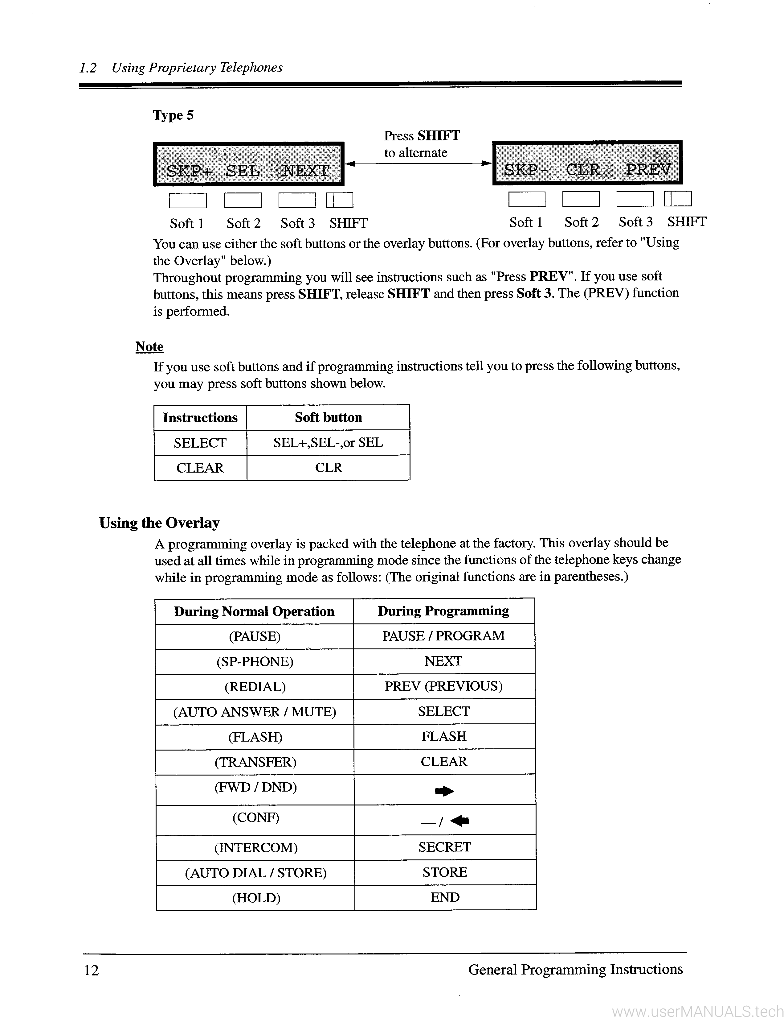 Kx td1232 подключение к компьютеру