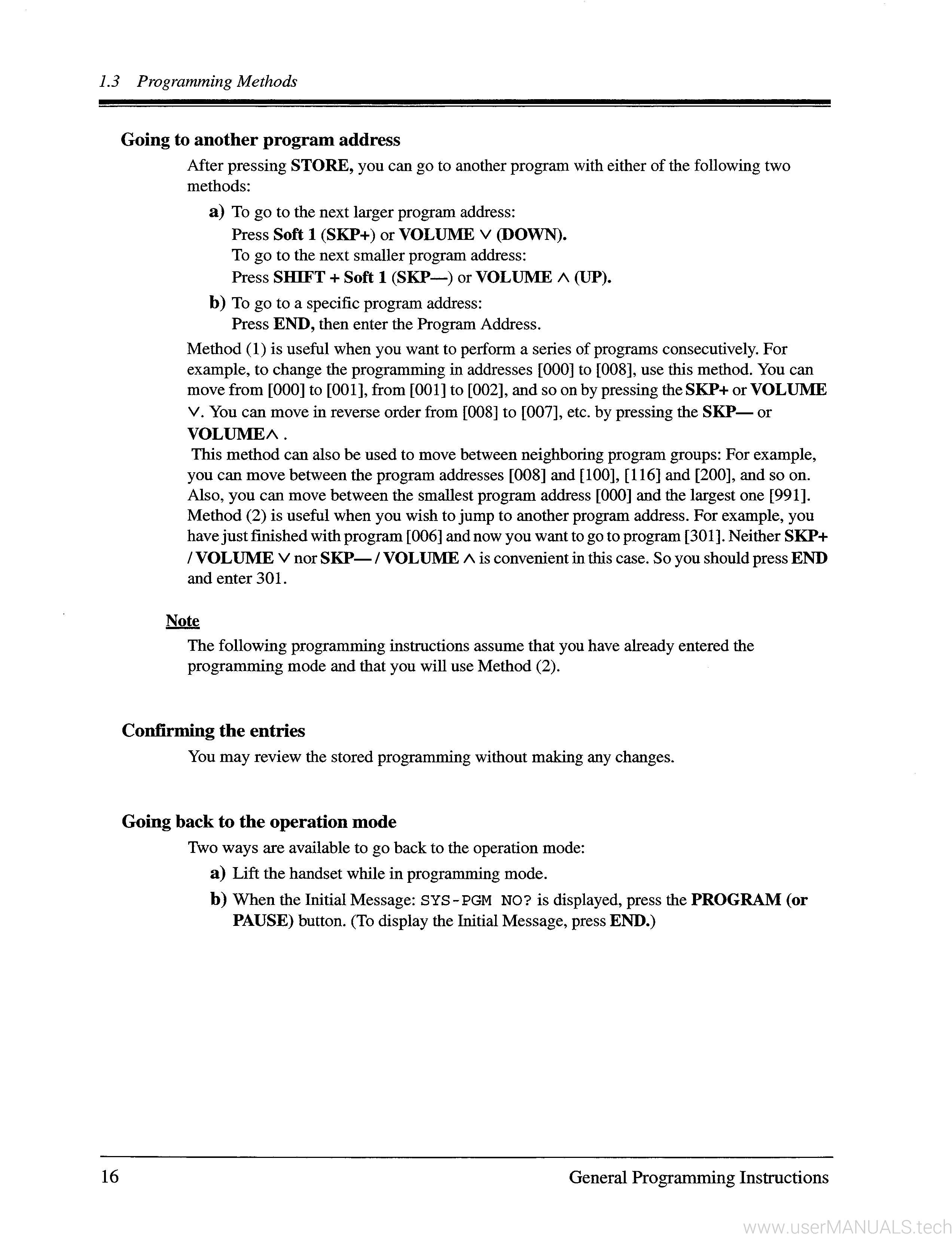 panasonic kx td1232 programming software panasonic kx td1232 programming software