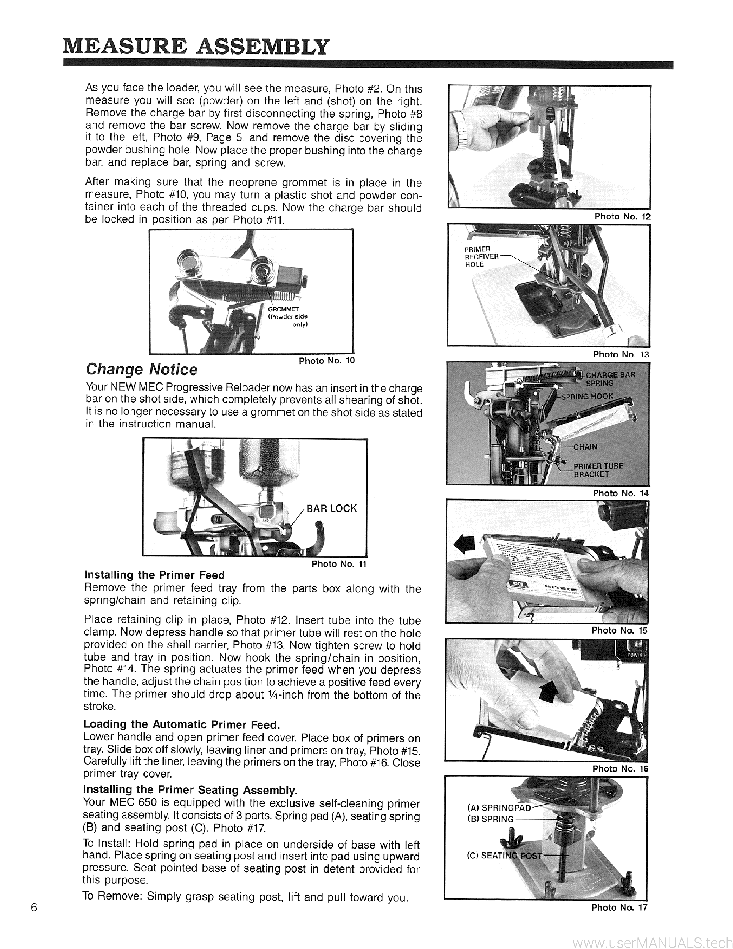 Mec 650 Parts Diagram