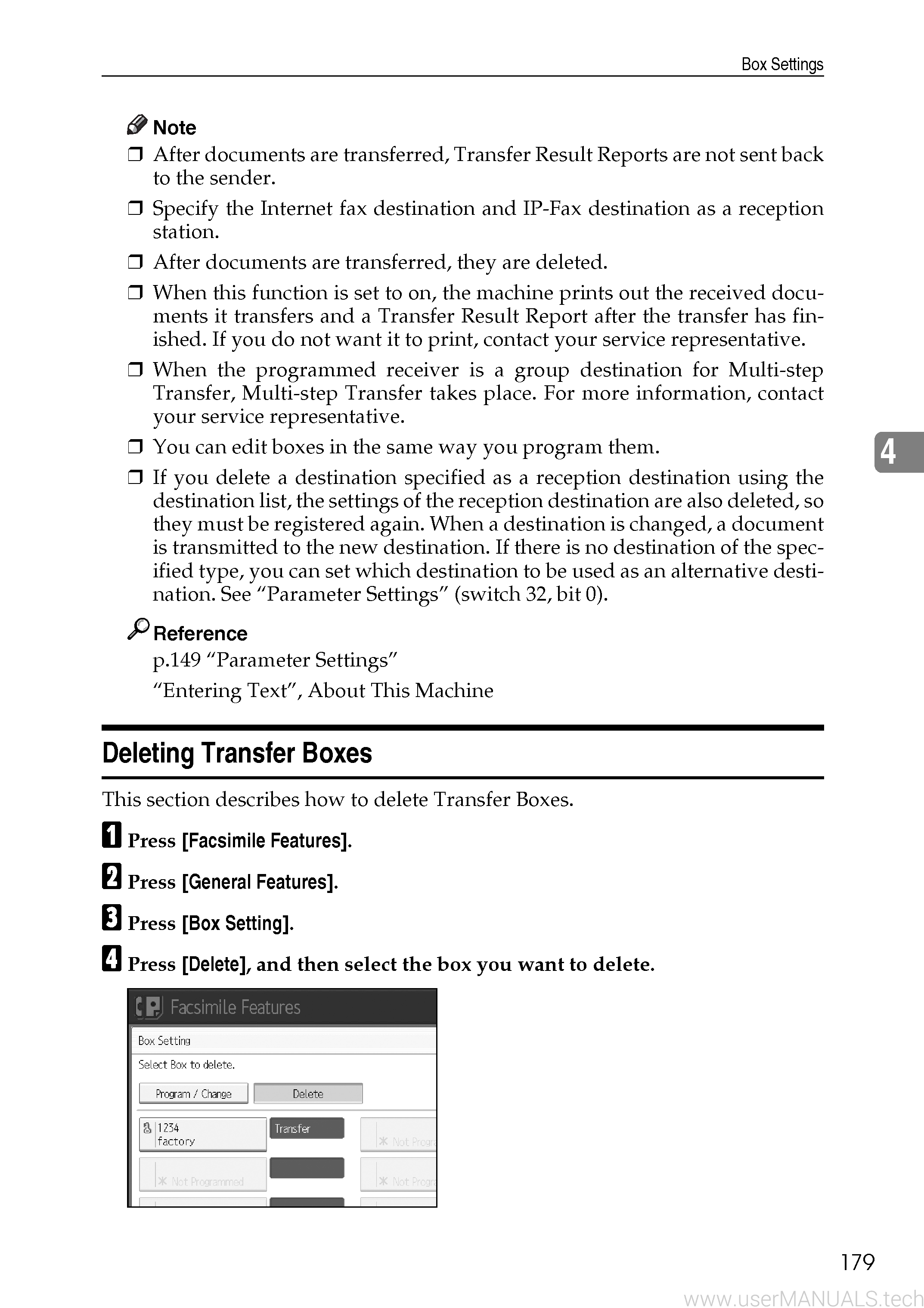 download user manual for ricoh aficio mp c2500 download user manual for ricoh aficio mp c2500