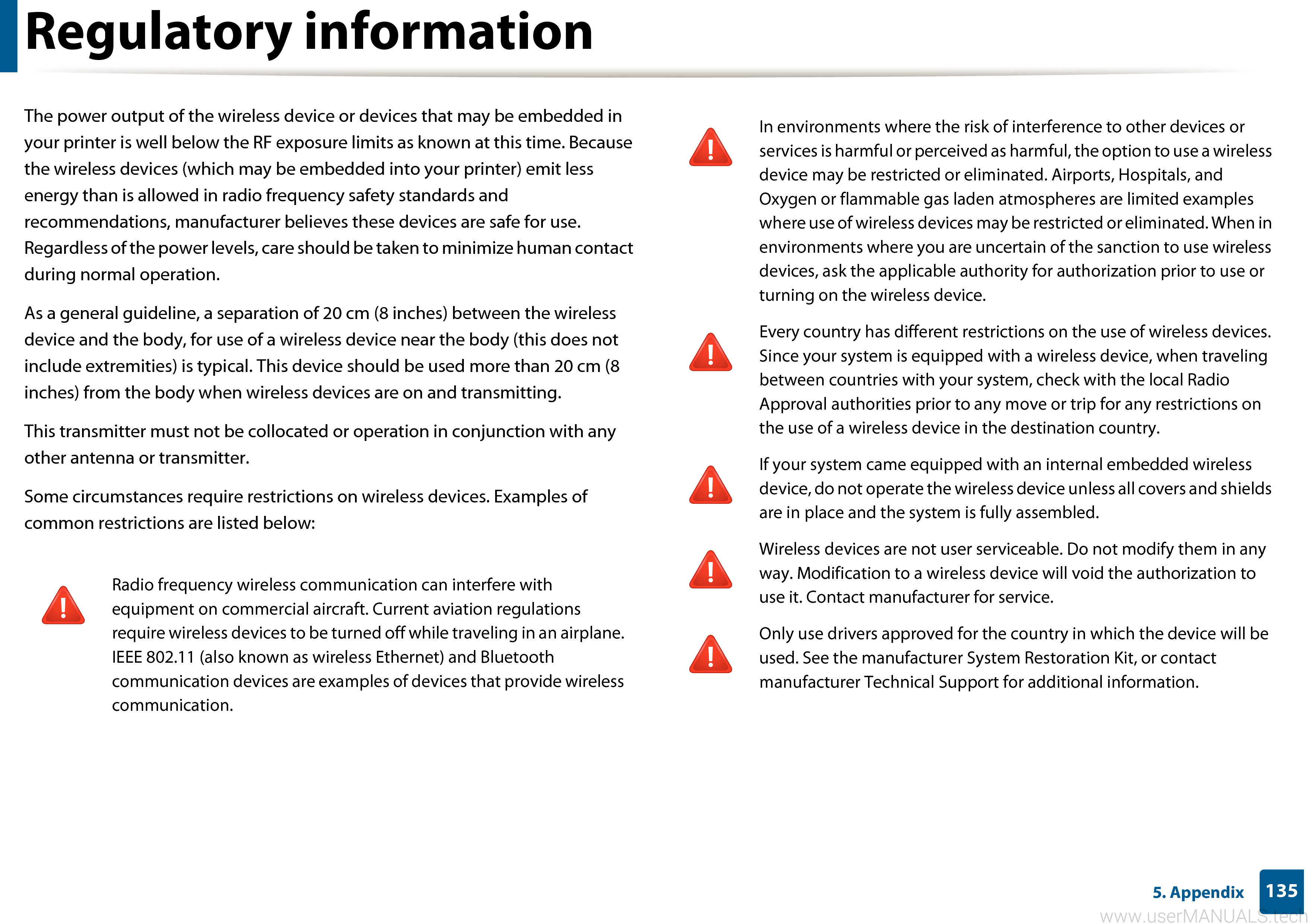 Samsung C460 User Guide, Page: 14