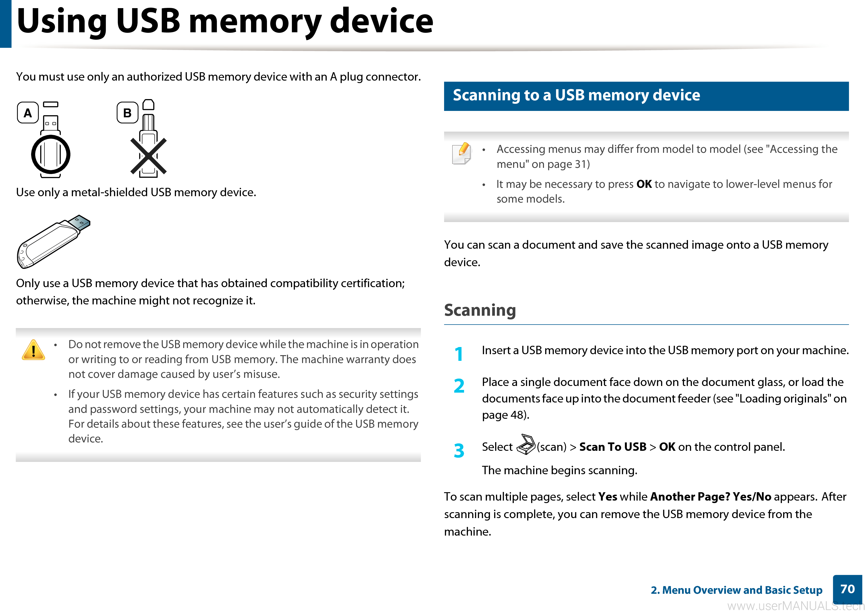 samsung c3322 usb driver download samsung c3322 usb driver download