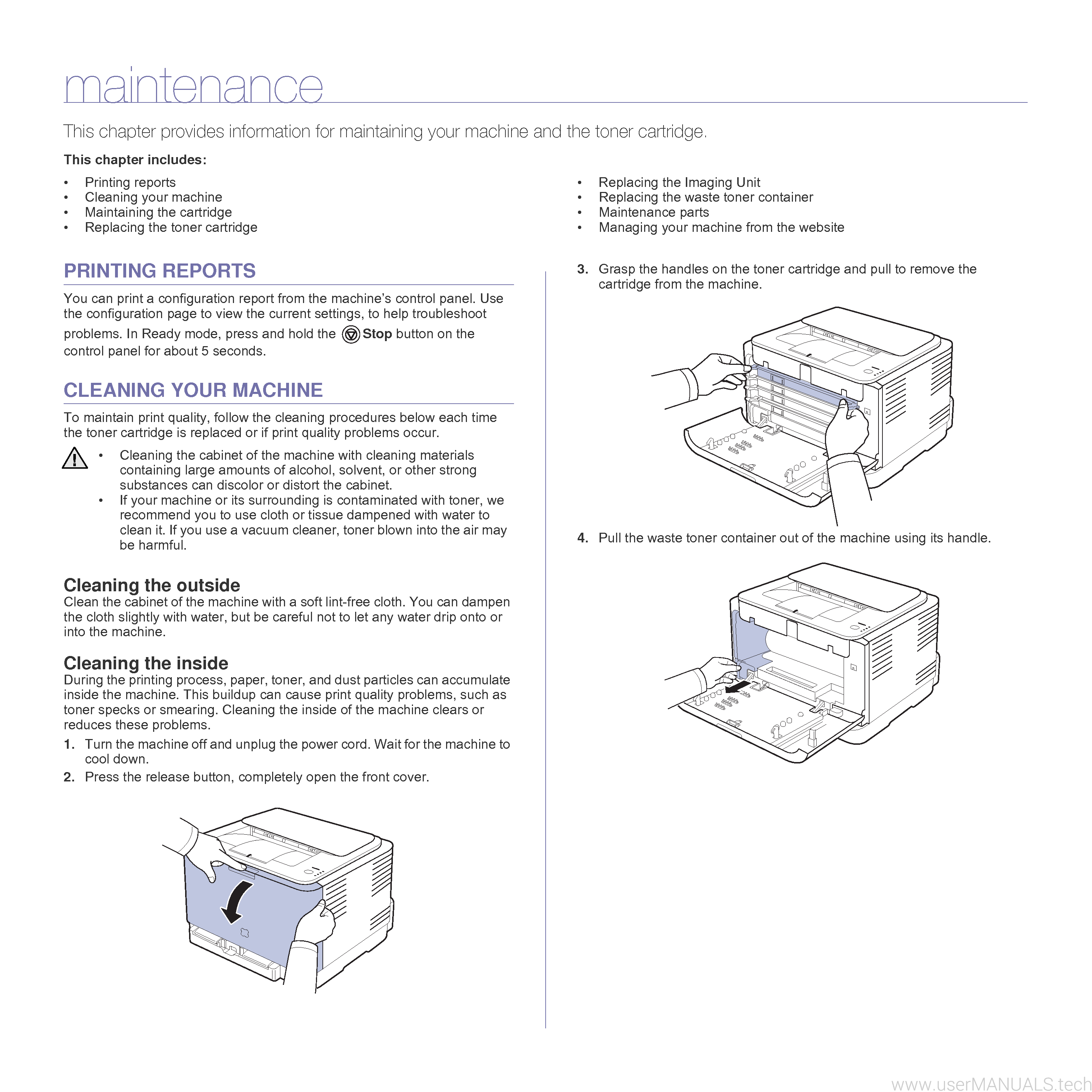 samsung clp 315 printer manual samsung clp 315 printer manual