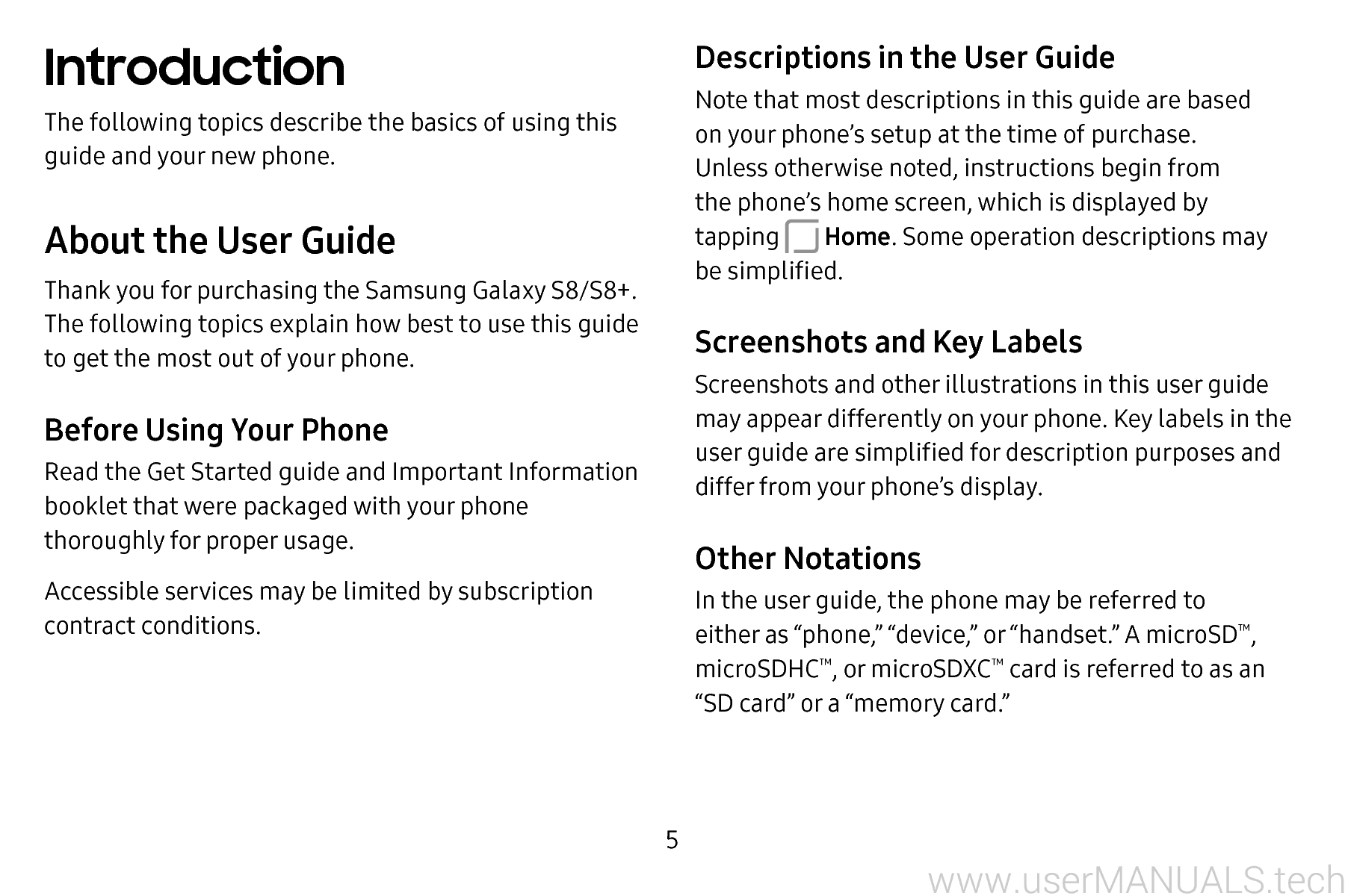 pdf samsung s7 manual