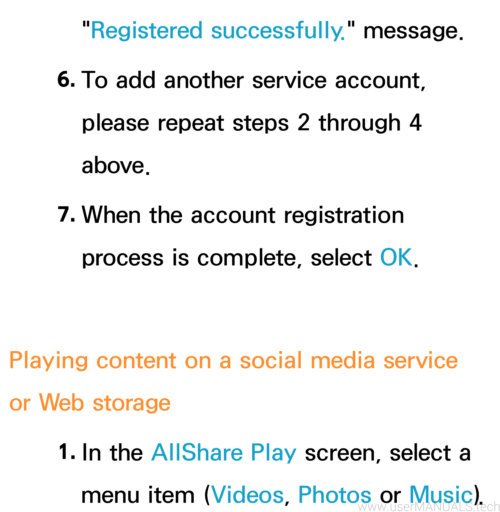 sugarsync user guide sugarsync user guide